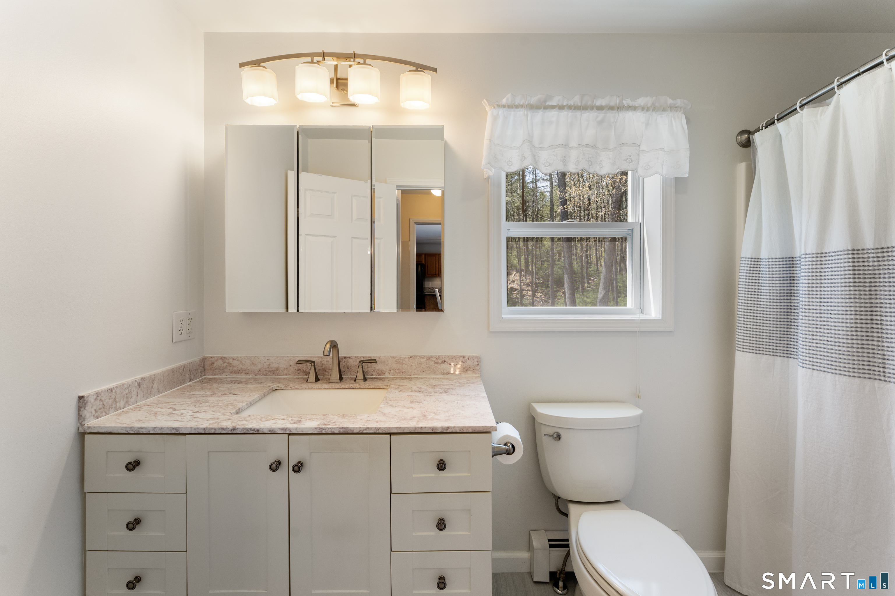 210 Hill Road Thompson, CT 06277 - Photo 21 of 40