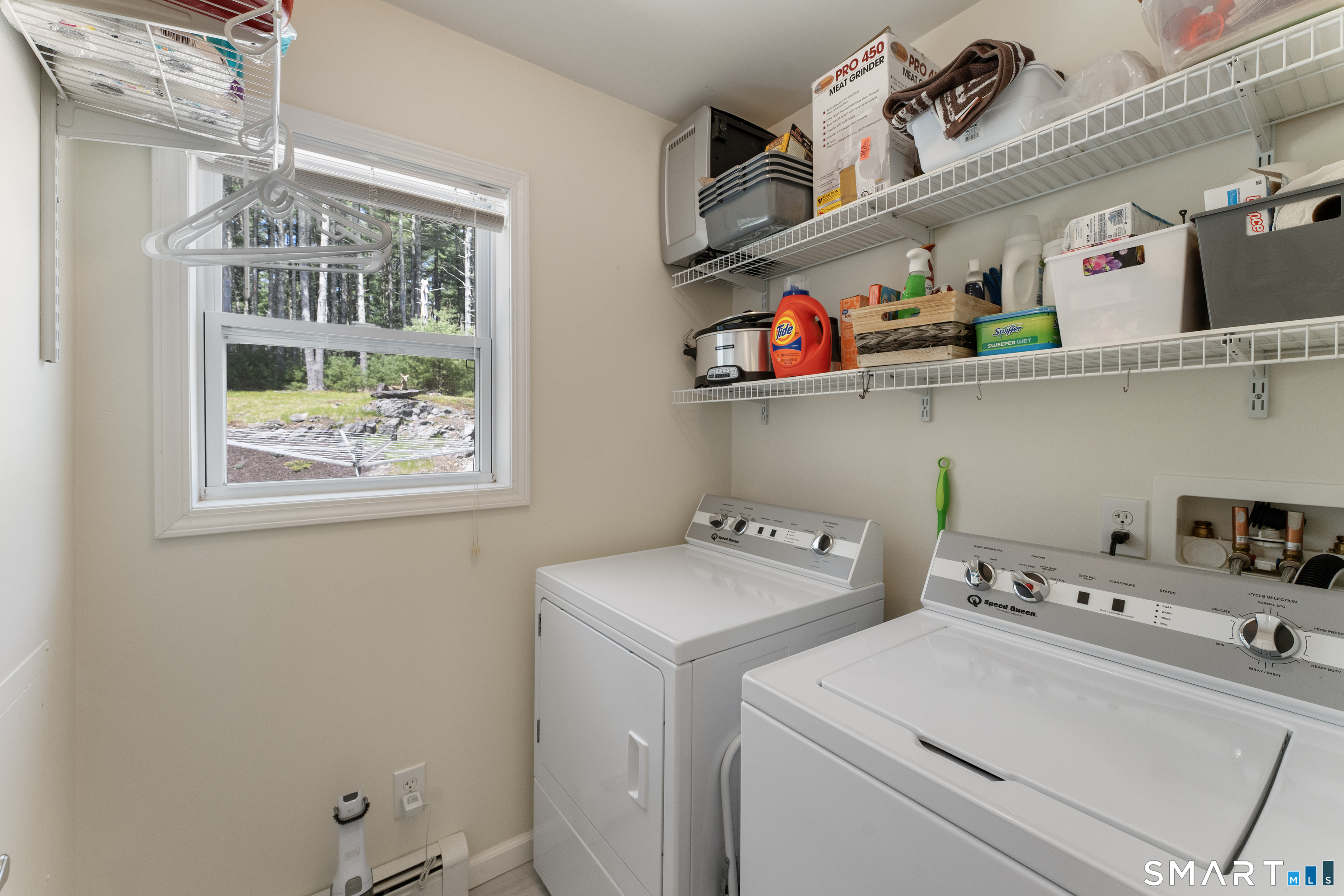 210 Hill Road Thompson, CT 06277 - Photo 22 of 40