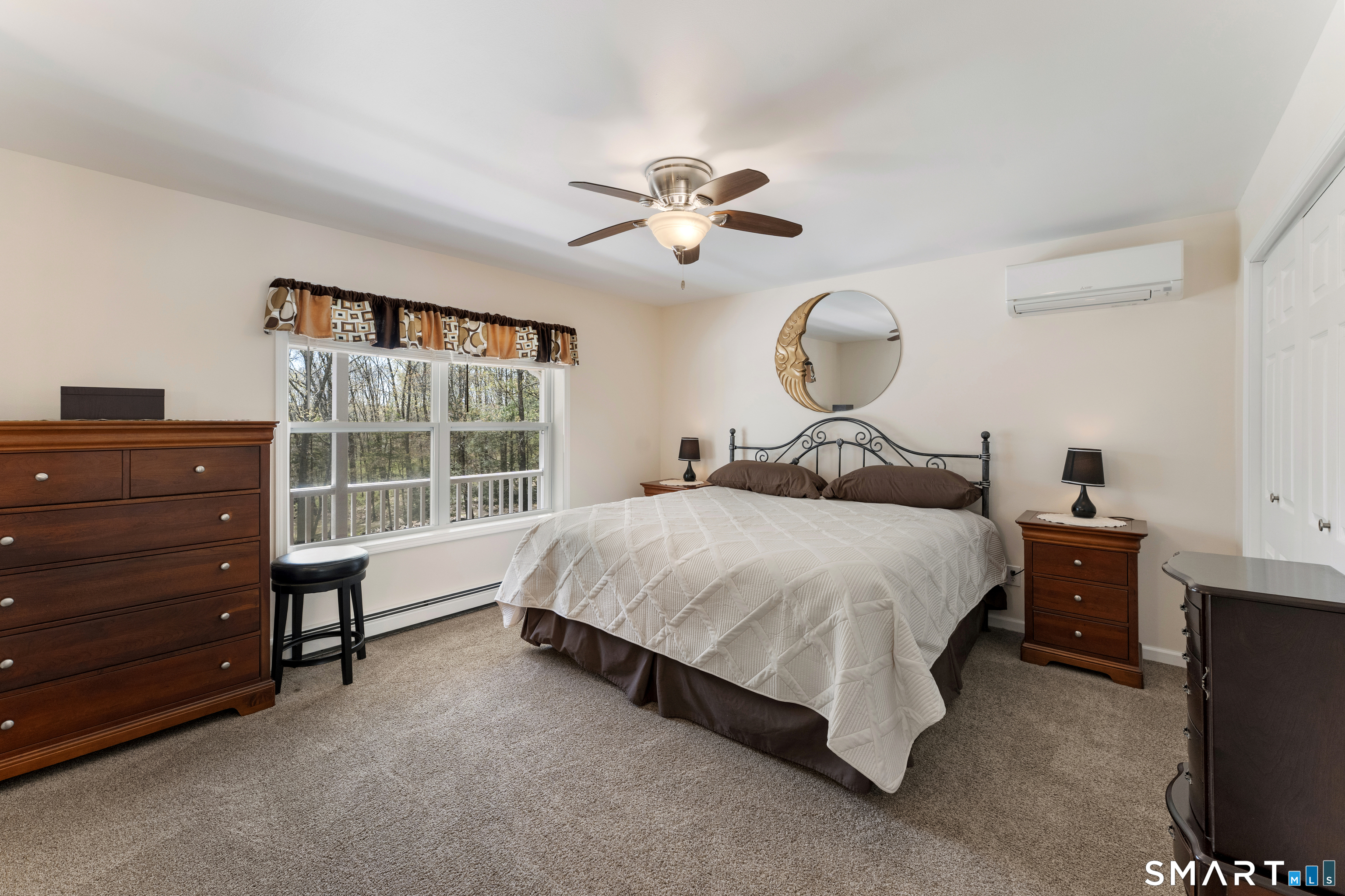 210 Hill Road Thompson, CT 06277 - Photo 23 of 40