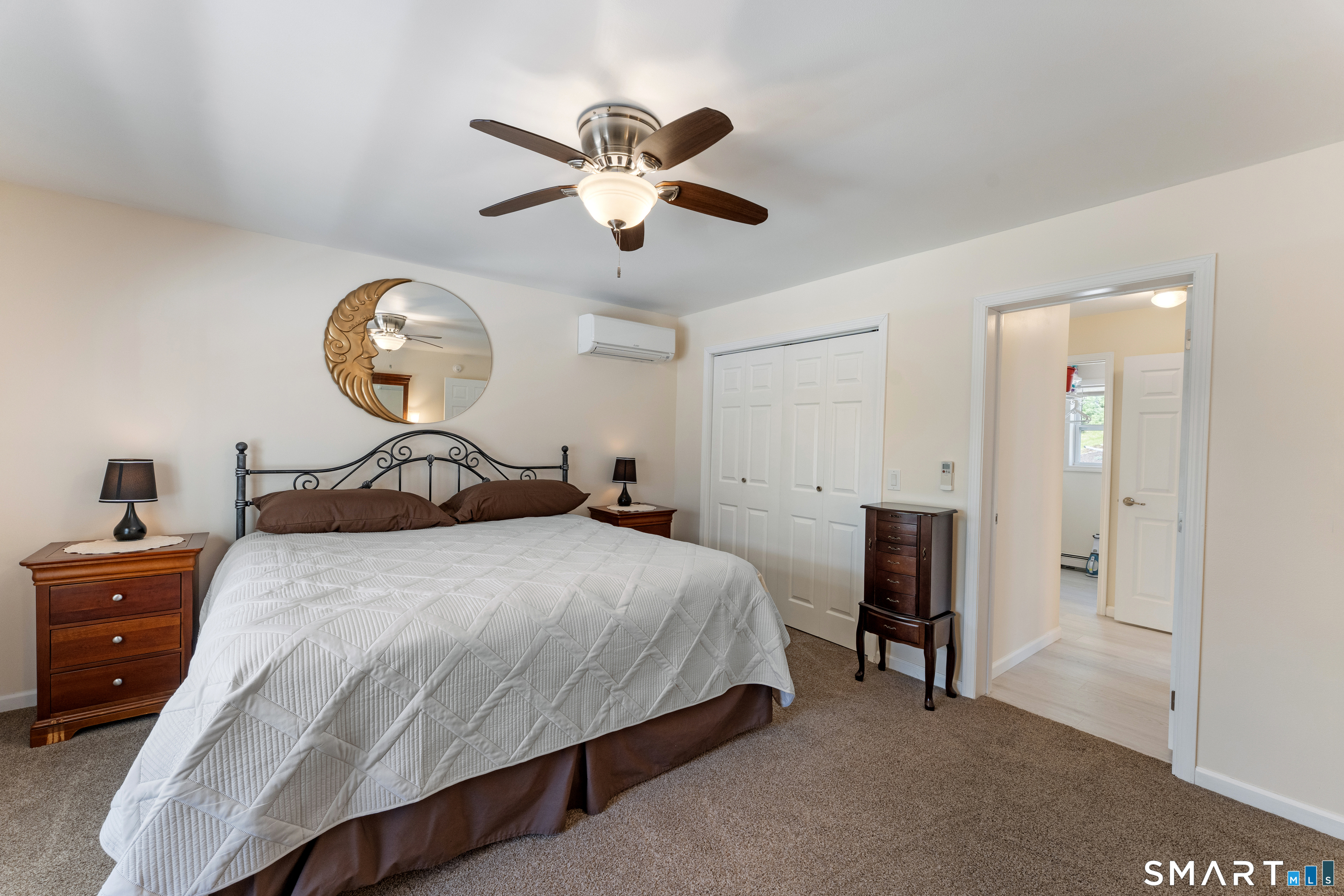 210 Hill Road Thompson, CT 06277 - Photo 24 of 40