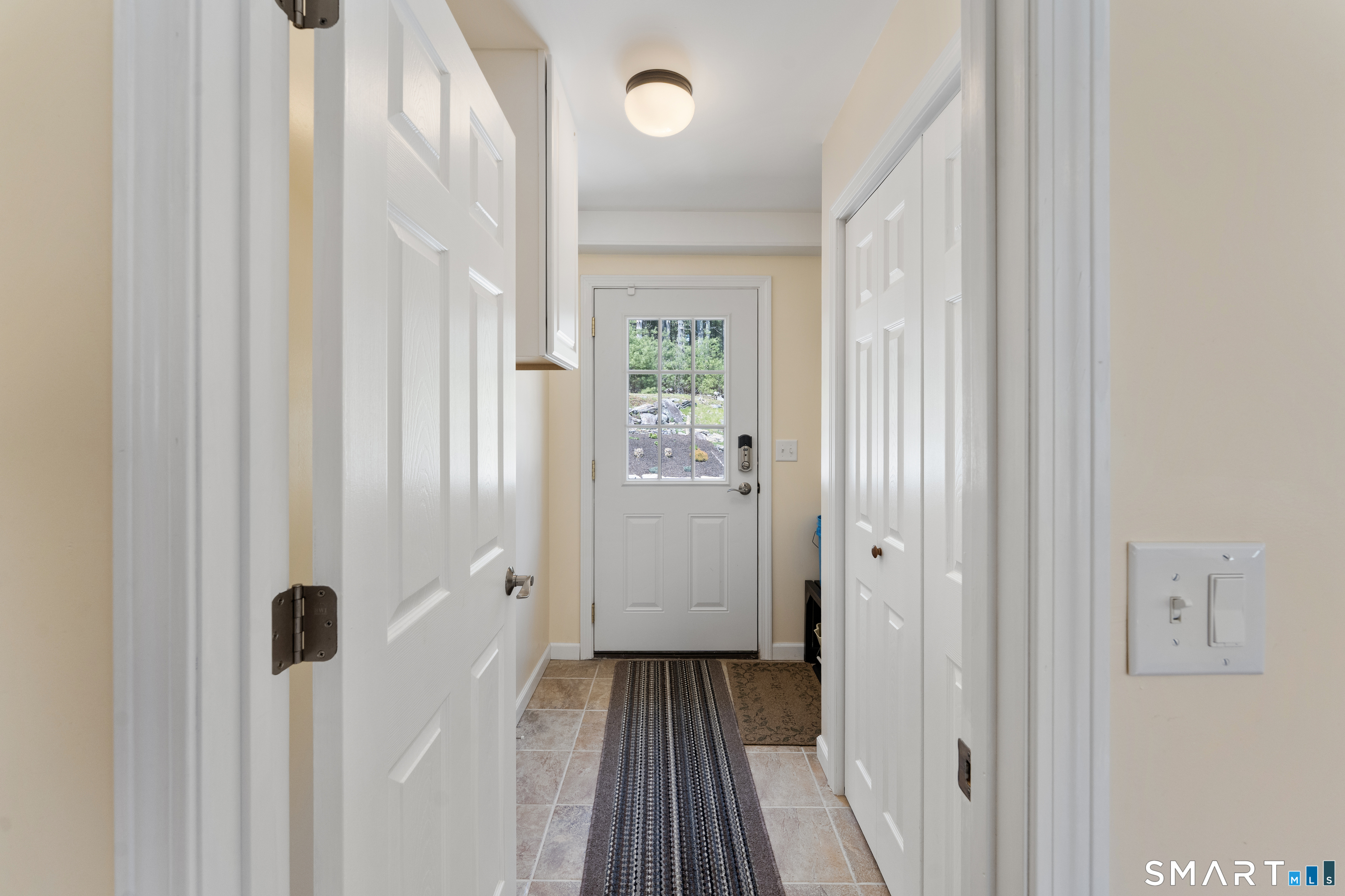 210 Hill Road Thompson, CT 06277 - Photo 25 of 40