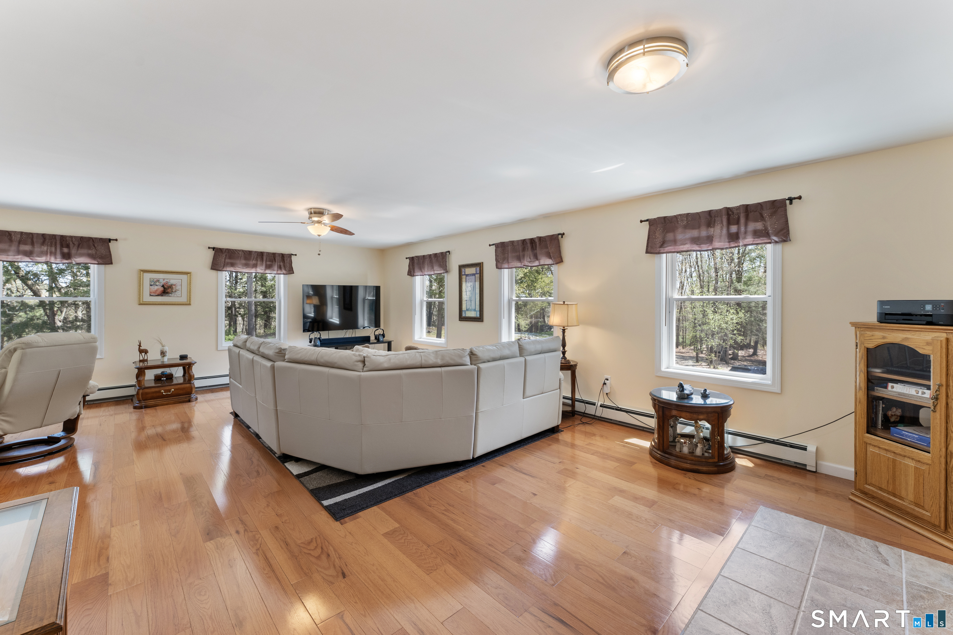 210 Hill Road Thompson, CT 06277 - Photo 26 of 40