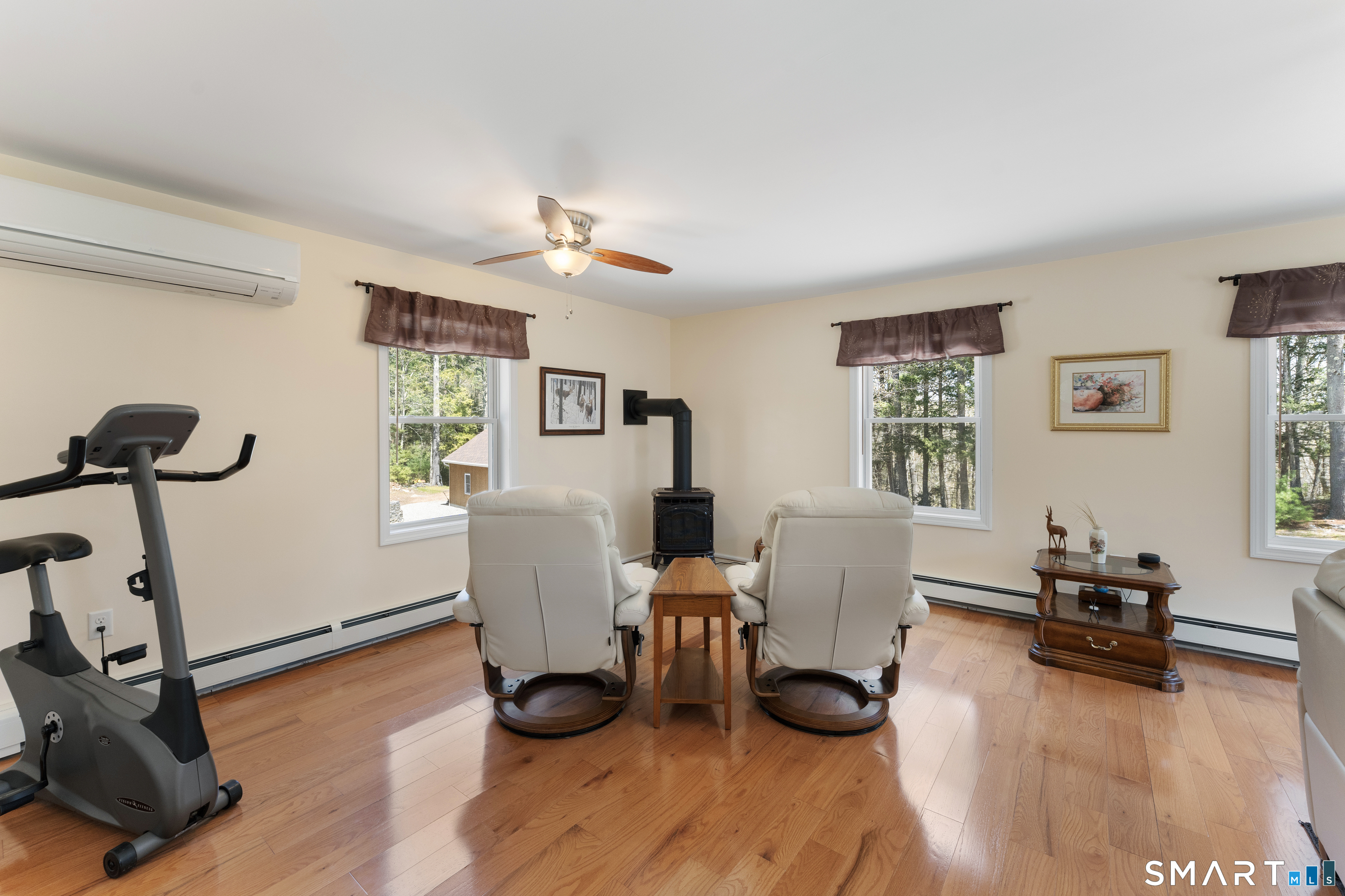 210 Hill Road Thompson, CT 06277 - Photo 27 of 40