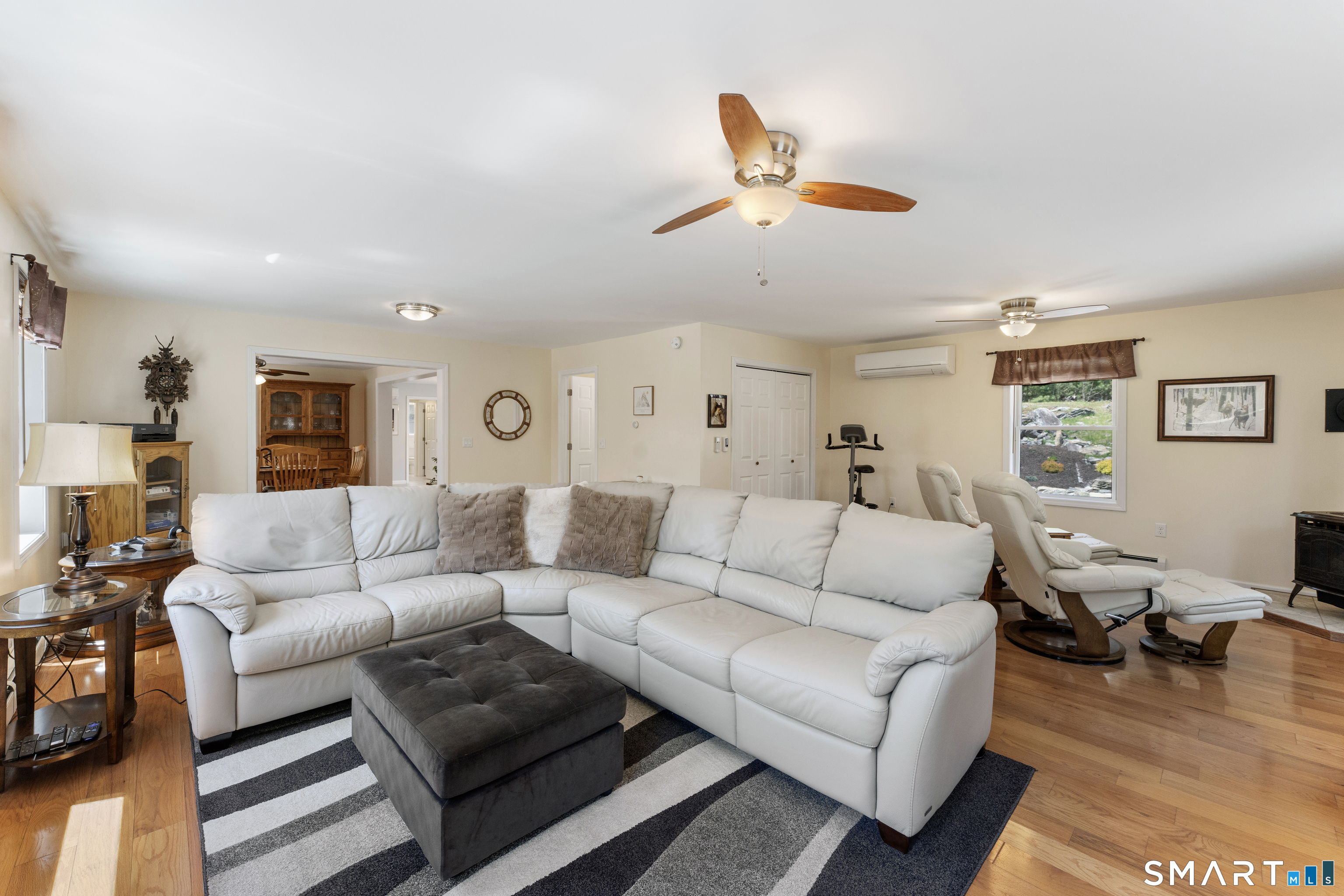 210 Hill Road Thompson, CT 06277 - Photo 28 of 40
