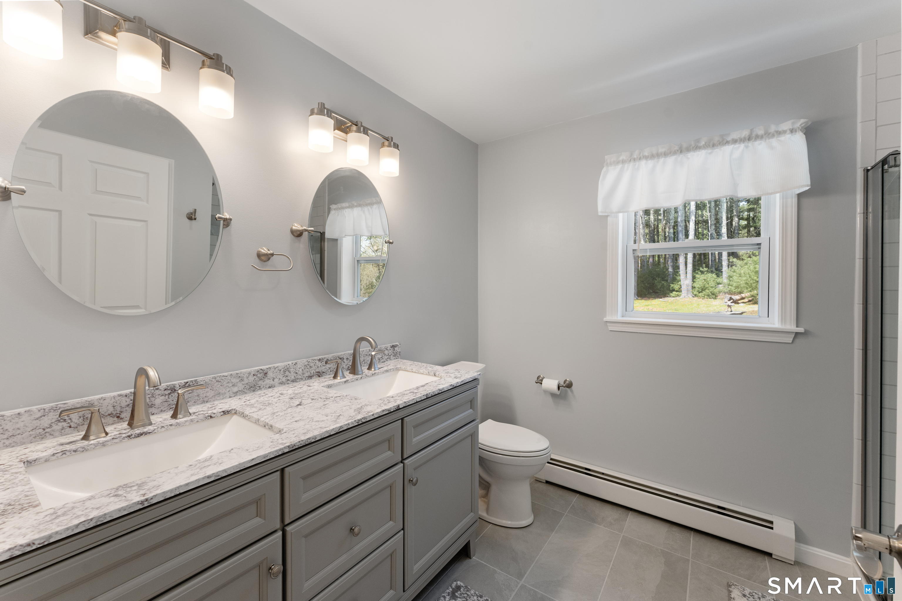 210 Hill Road Thompson, CT 06277 - Photo 29 of 40