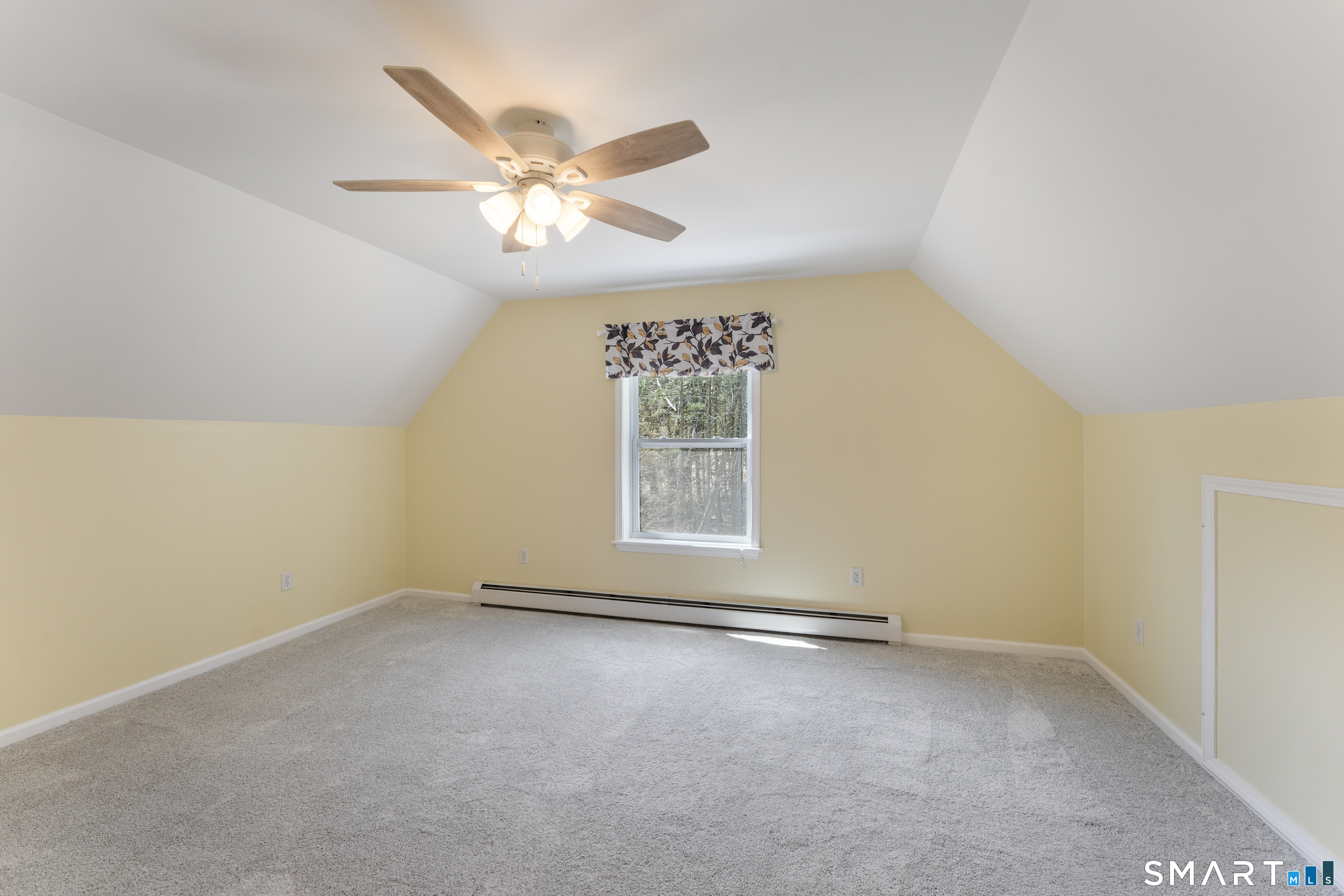 210 Hill Road Thompson, CT 06277 - Photo 31 of 40