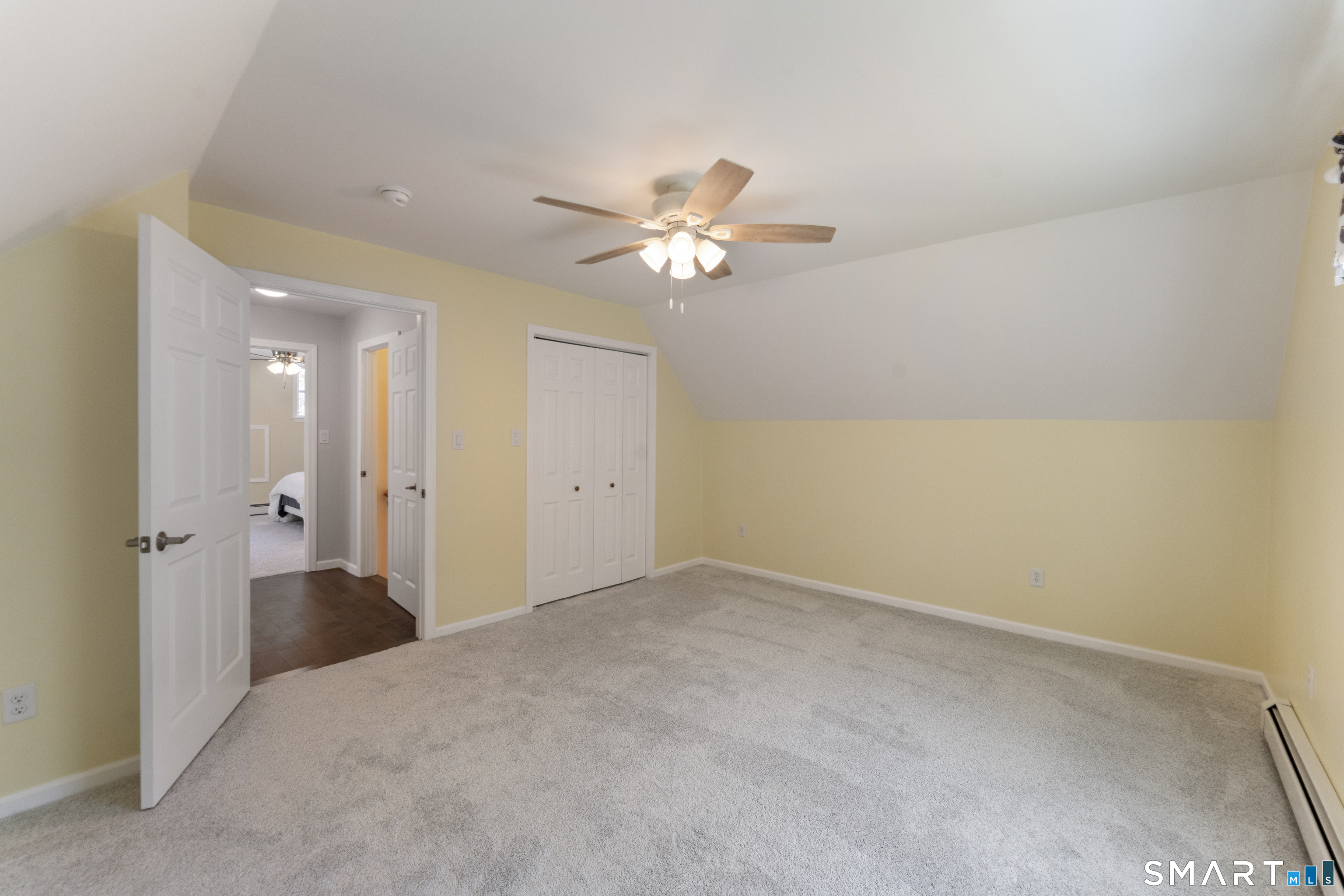 210 Hill Road Thompson, CT 06277 - Photo 32 of 40
