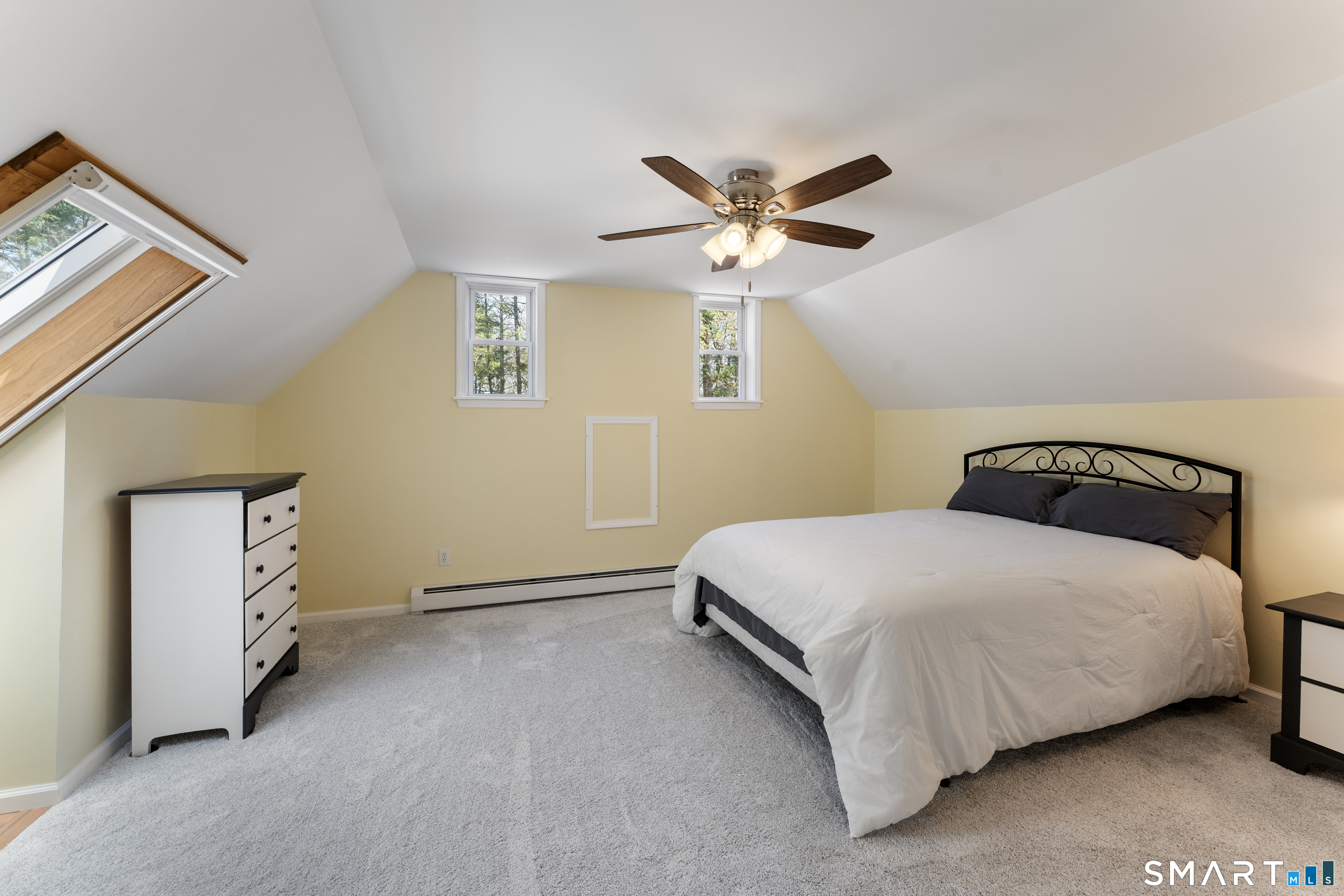 210 Hill Road Thompson, CT 06277 - Photo 33 of 40