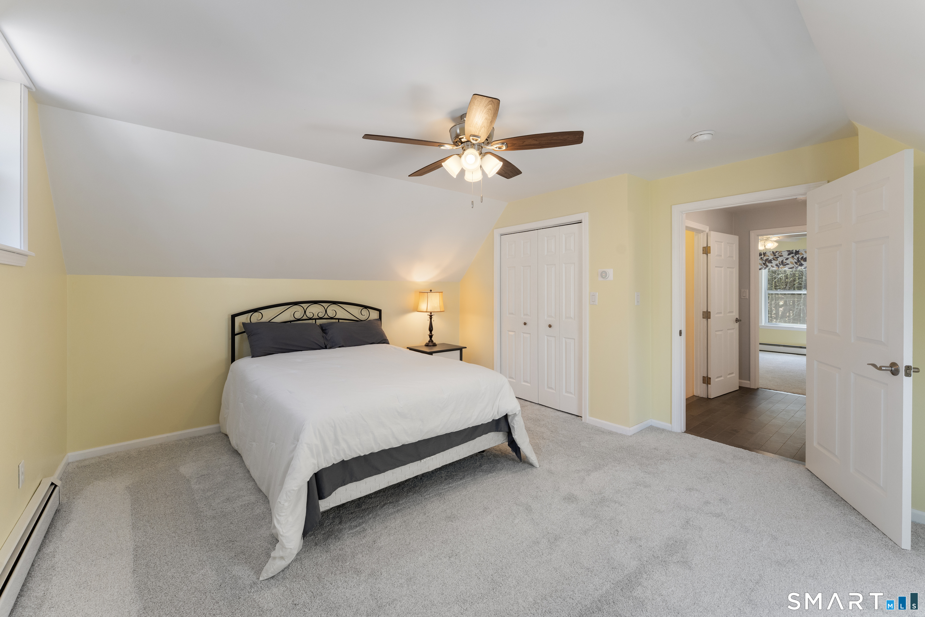 210 Hill Road Thompson, CT 06277 - Photo 34 of 40
