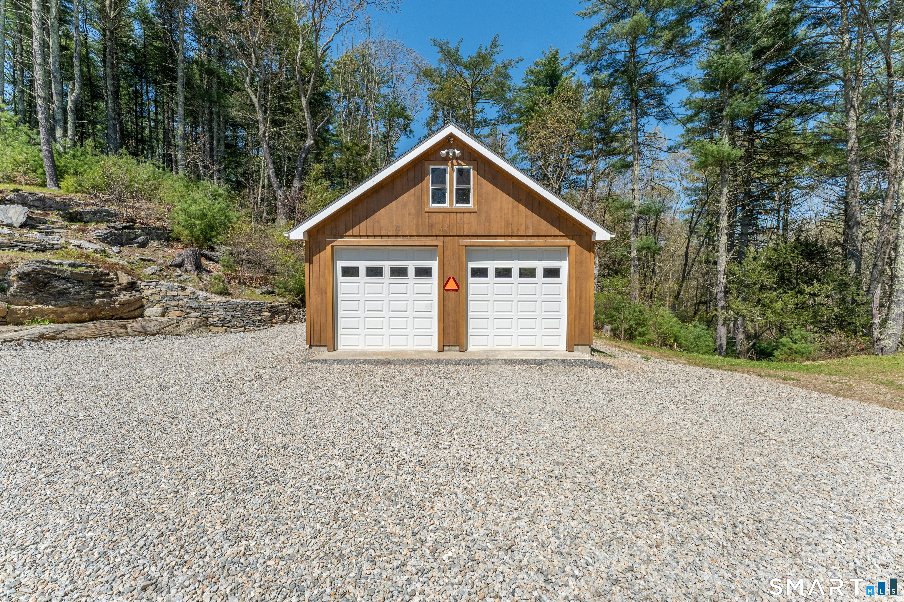 210 Hill Road Thompson, CT 06277 - Photo 8 of 40