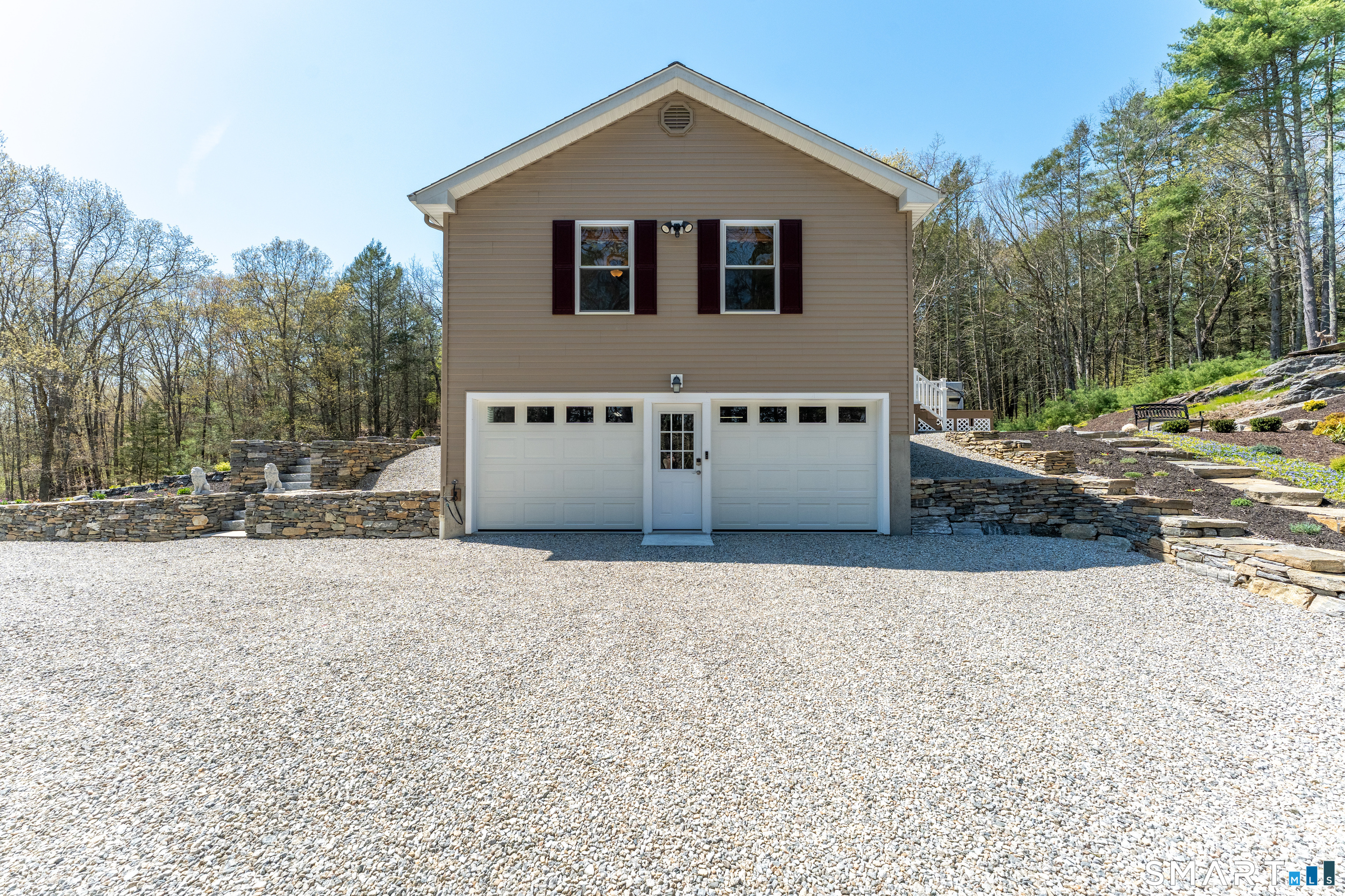210 Hill Road Thompson, CT 06277 - Photo 9 of 40