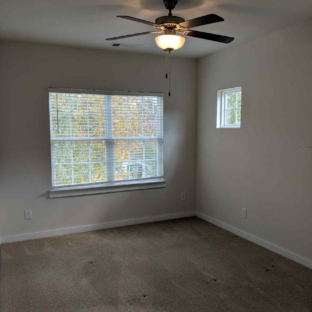 3030 Ned Shelton Road, Unit 232 Nashville, TN 37217 - Photo 4 of 18