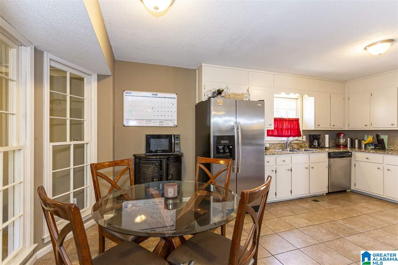 2158 Sandlin Road Birmingham, AL 35235 - Photo 15 of 36