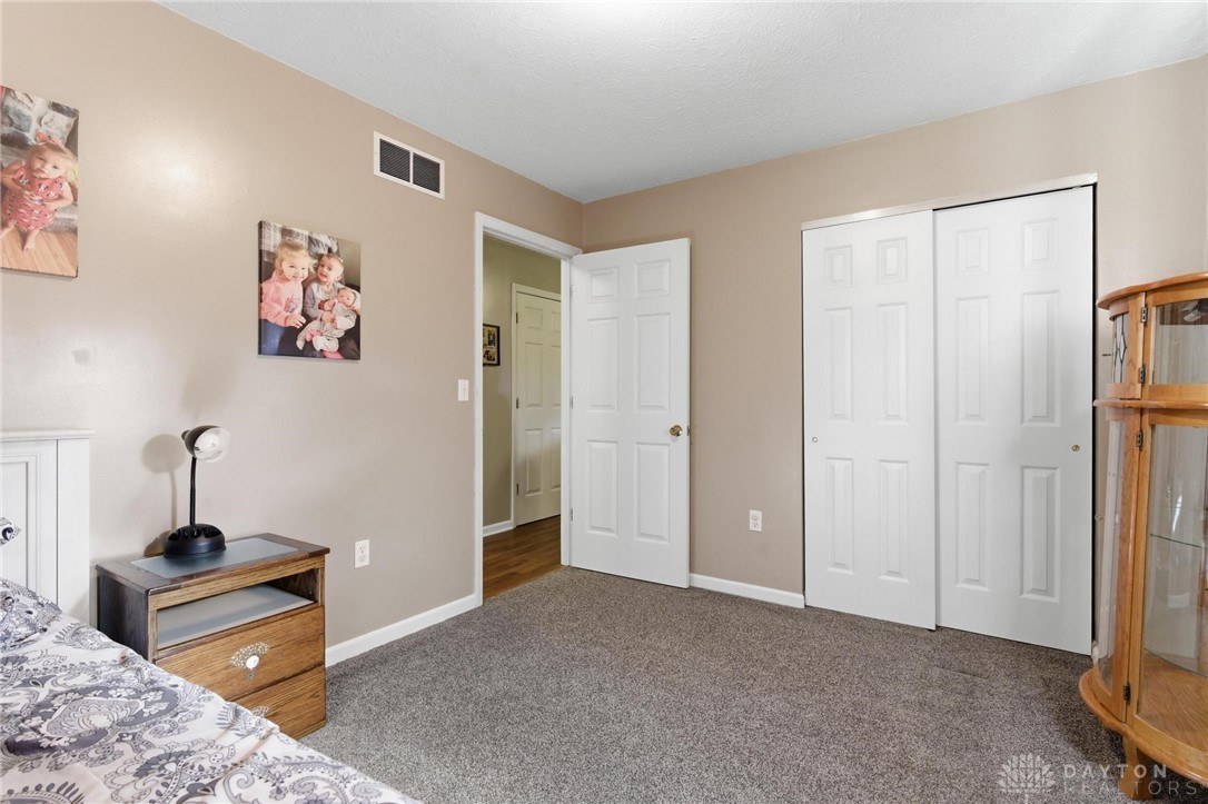 5396 Fischer Road Clarksville, OH 45113 - Photo 25 of 32