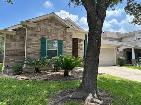 3618 Primrose Trace Lane Spring, TX 77389 - Photo 2 of 23