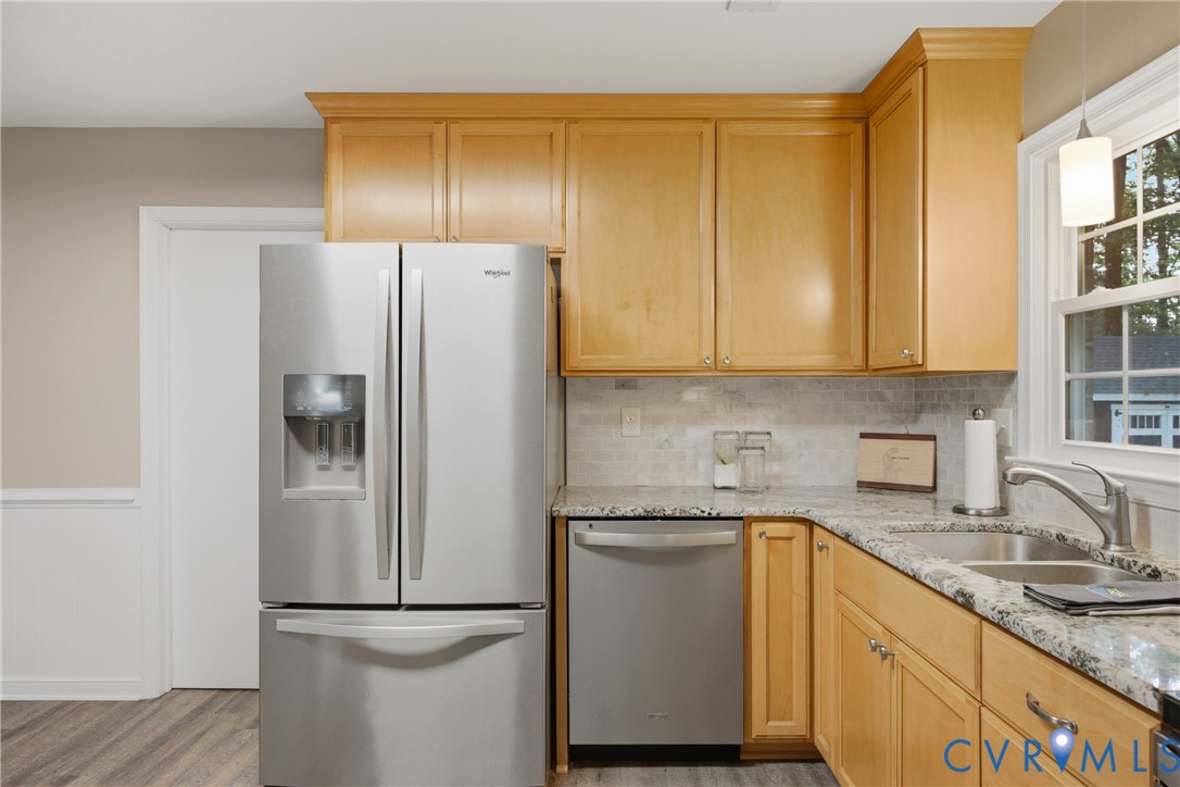13430 Hensley Road Midlothian, VA 23112 - Photo 12 of 38