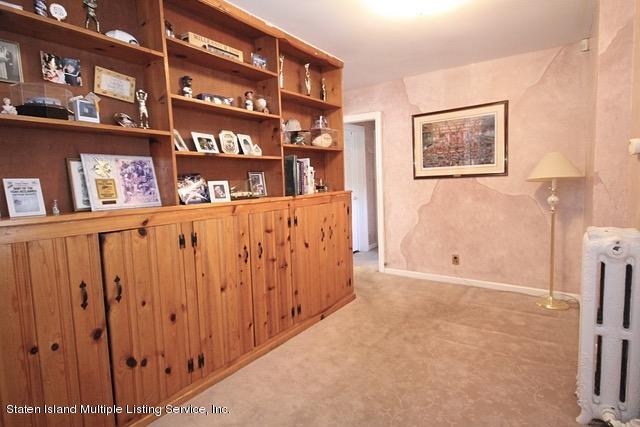 9 Highland Road Staten Island, NY 10308 - Photo 14 of 27 IMG_5852_Fotor