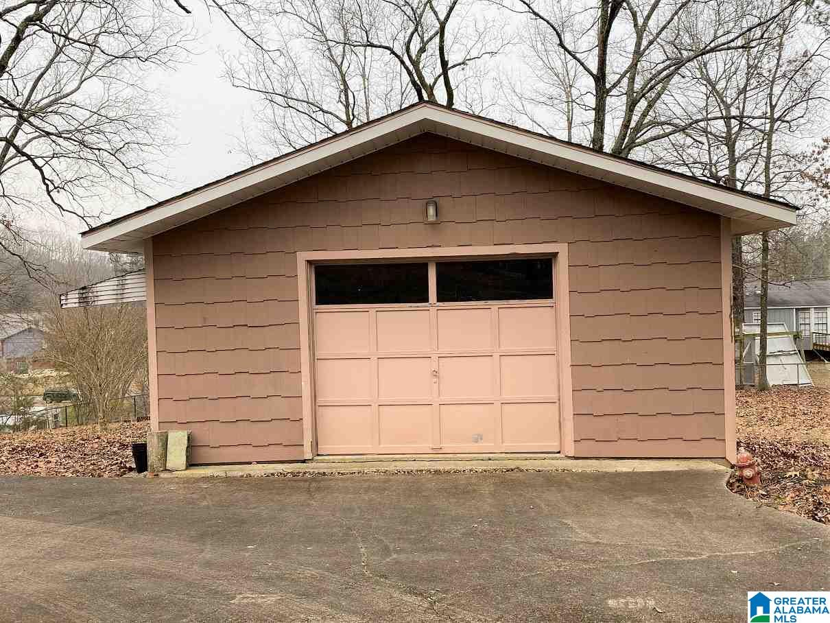6669 Davison Road Pinson, AL 35126 - Photo 8 of 35