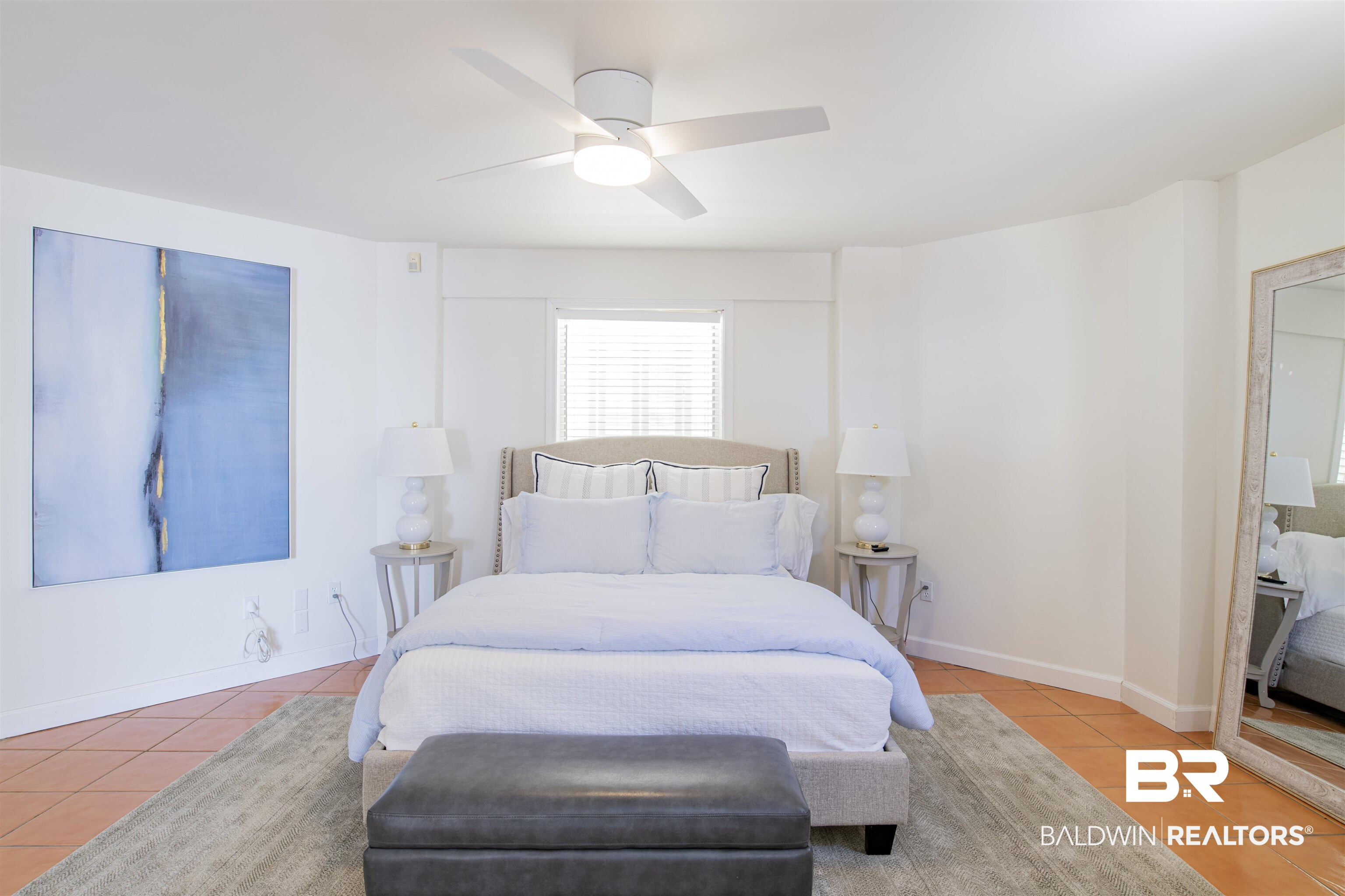 32913 Marlin Key Drive Orange Beach, AL 36561 - Photo 37 of 41