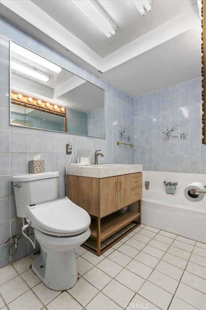 55576 Valley View Road Landers, CA 92285 - Photo 22 of 40 Gallery Image 22