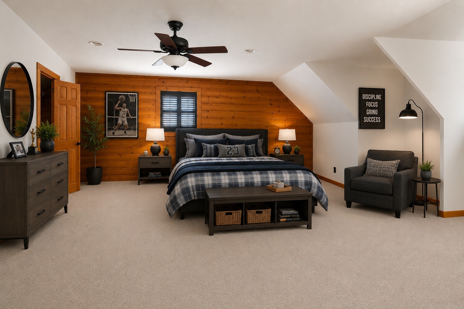 13602 Greenbriar Road Carterville, IL 62918 - Photo 32 of 64