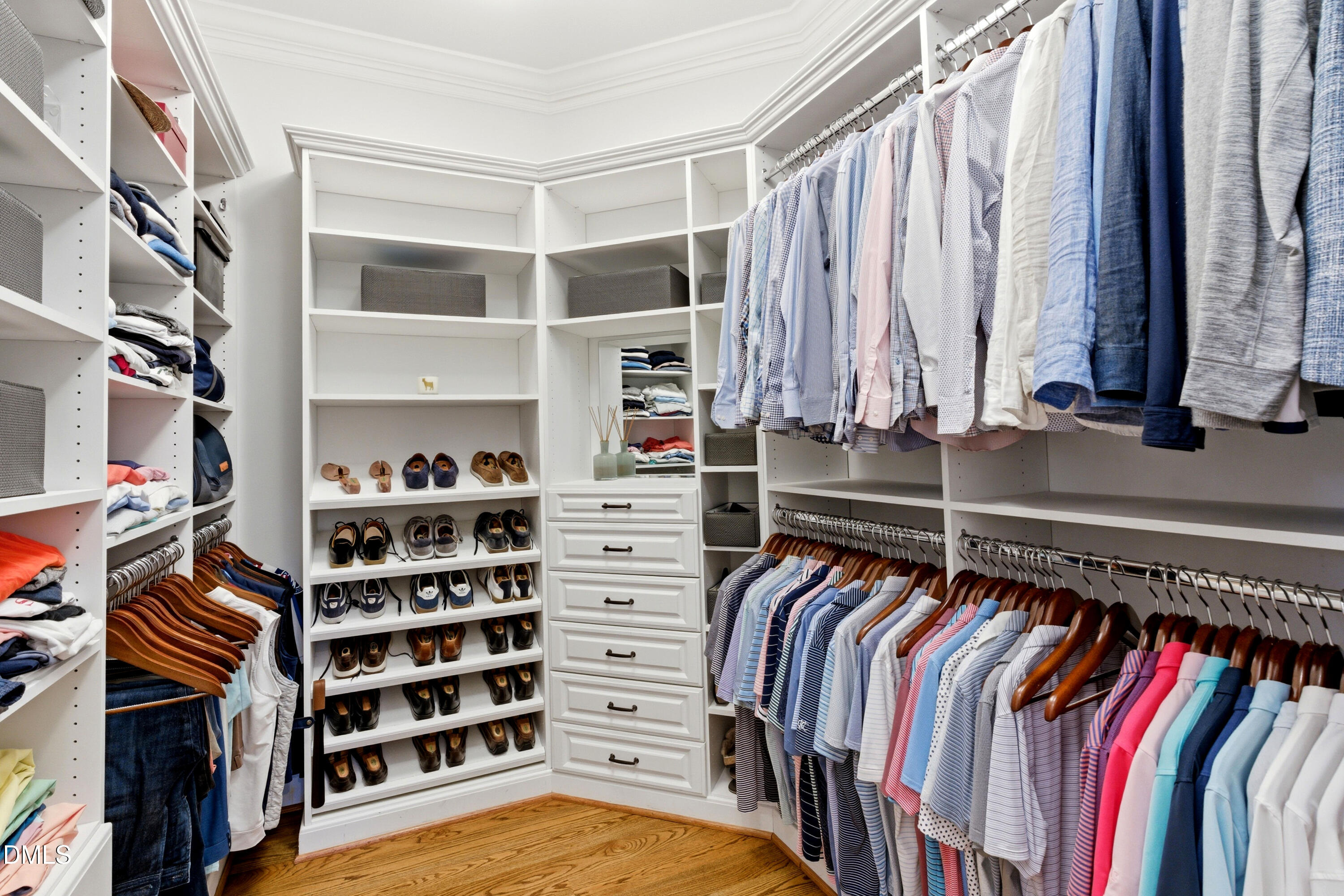 308 Marlowe Road Raleigh, NC 27609 - Photo 31 of 100 DSC04249