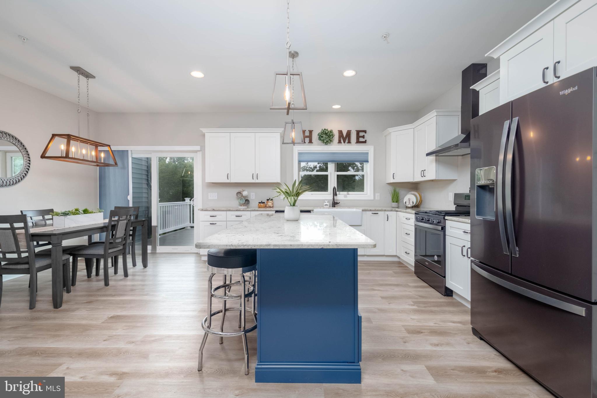 1132 Ridge Road Rising Sun, MD 21911 - Photo 14 of 54 HUGE Island