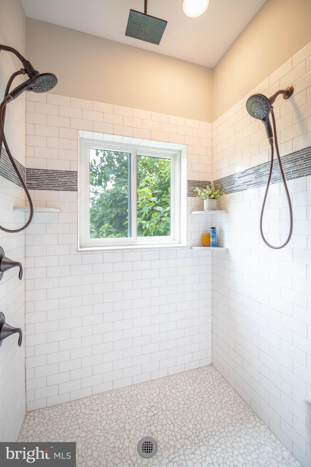 1132 Ridge Road Rising Sun, MD 21911 - Photo 24 of 54 Walk In Shower