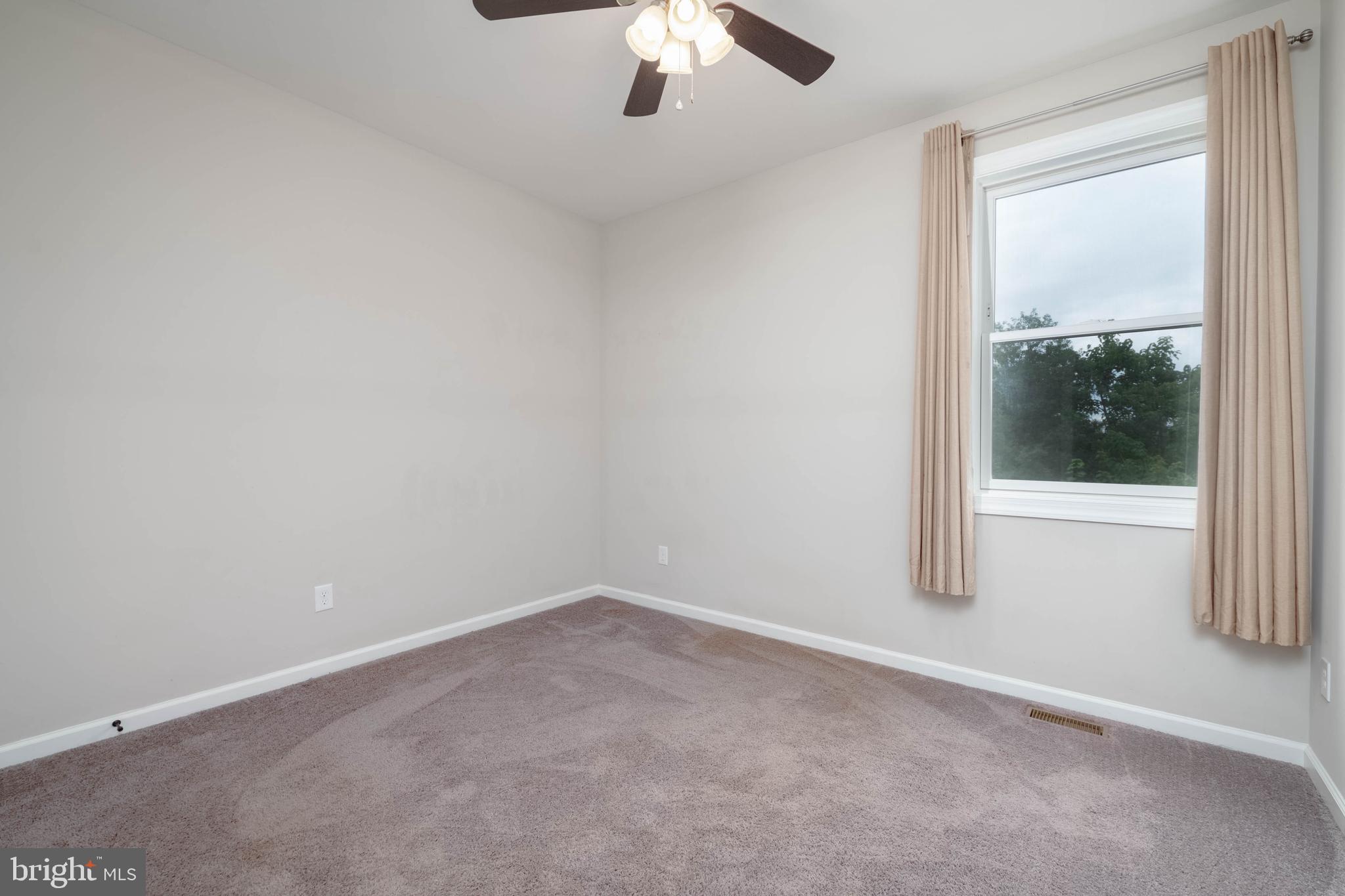 1132 Ridge Road Rising Sun, MD 21911 - Photo 27 of 54 Bedroom 2