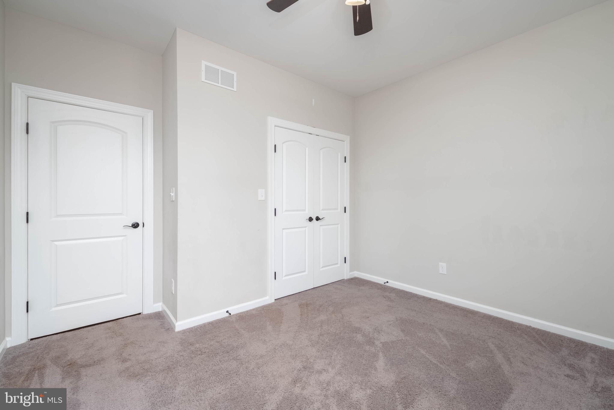 1132 Ridge Road Rising Sun, MD 21911 - Photo 28 of 54 Bedroom 2