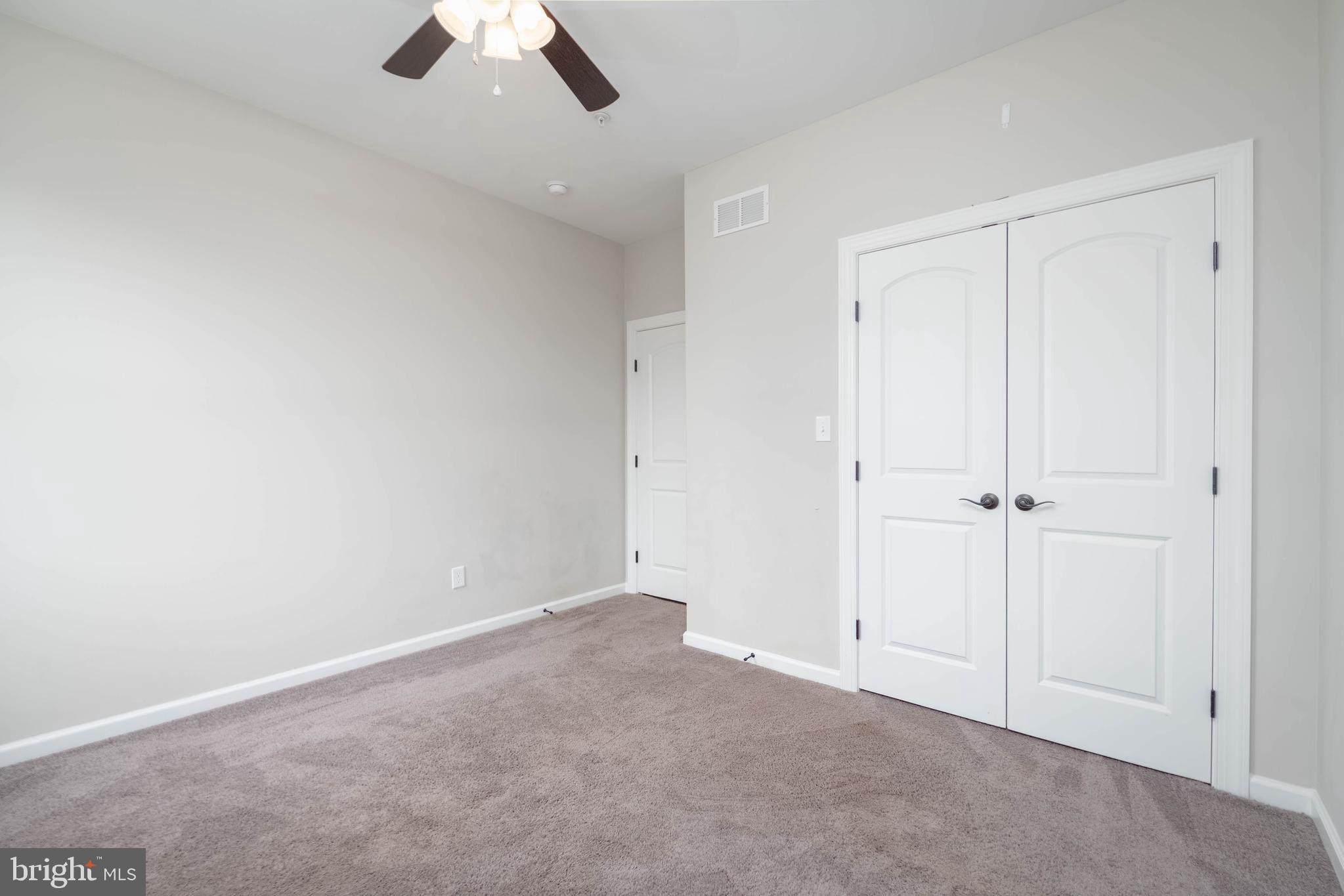 1132 Ridge Road Rising Sun, MD 21911 - Photo 29 of 54 Bedroom 2