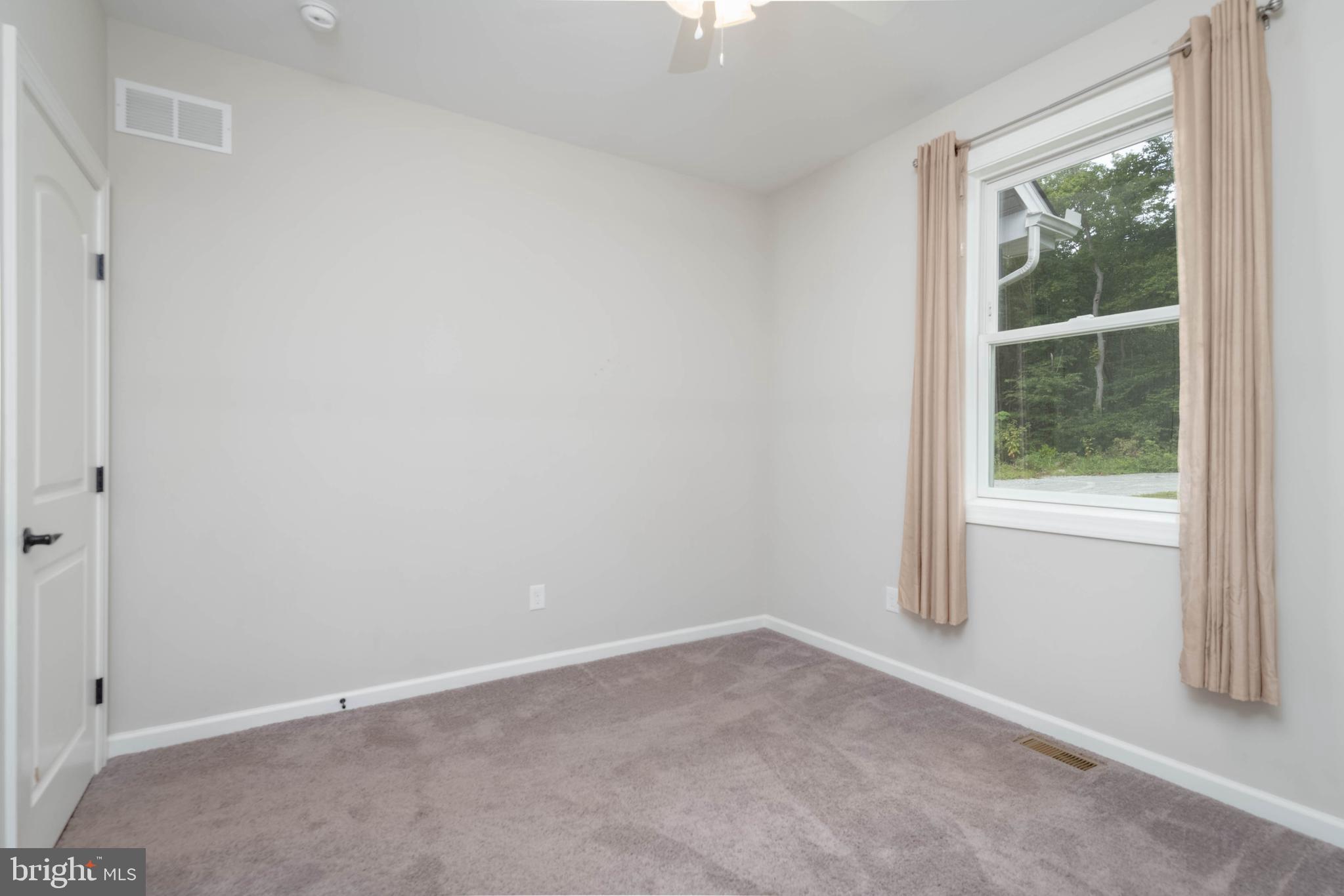 1132 Ridge Road Rising Sun, MD 21911 - Photo 31 of 54 Bedroom 3
