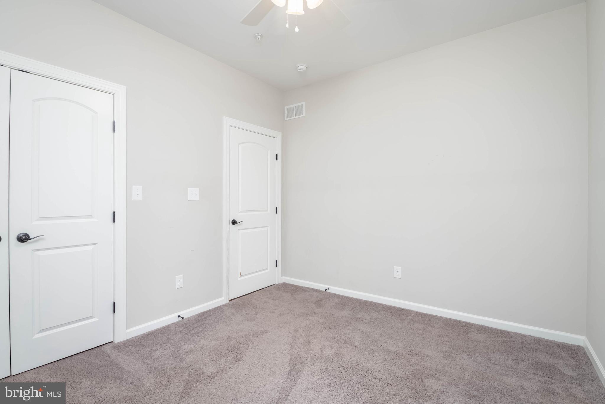 1132 Ridge Road Rising Sun, MD 21911 - Photo 32 of 54 Bedroom 3