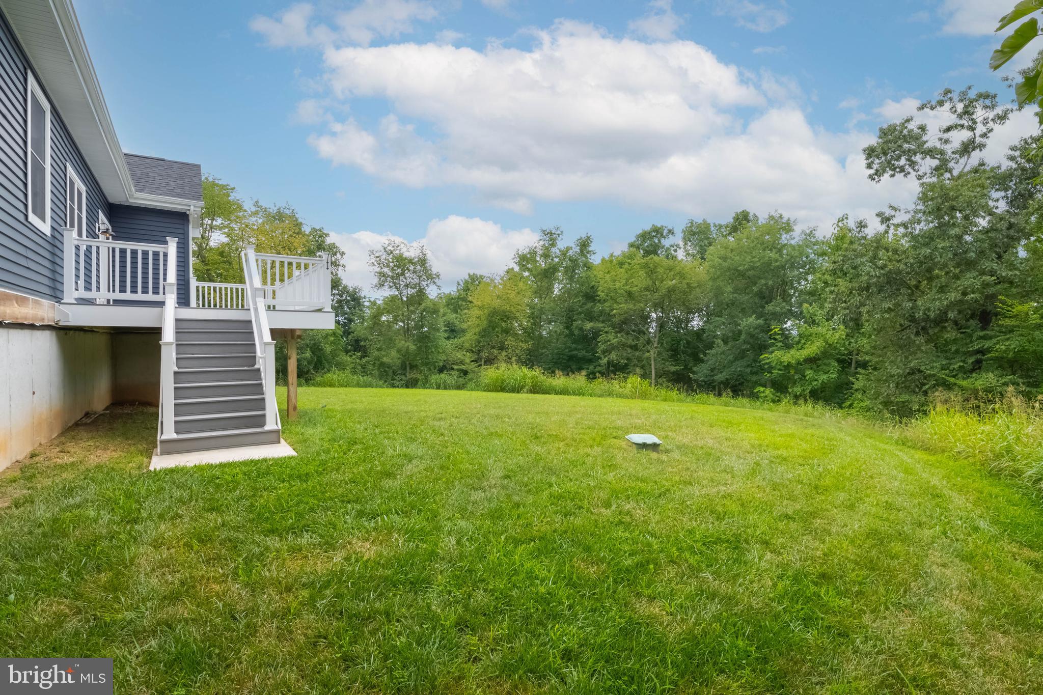 1132 Ridge Road Rising Sun, MD 21911 - Photo 43 of 54 Surrounded by Nature