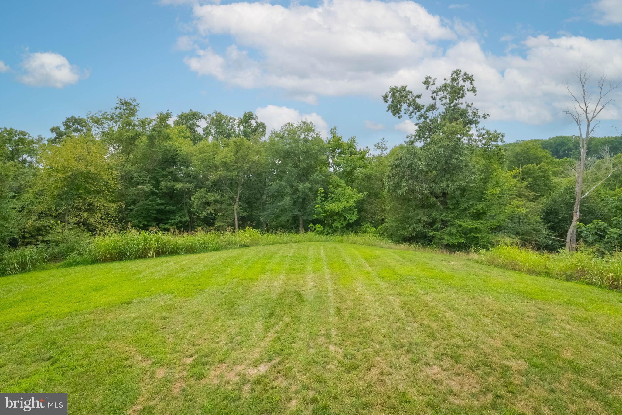 1132 Ridge Road Rising Sun, MD 21911 - Photo 44 of 54 Serenity Now!