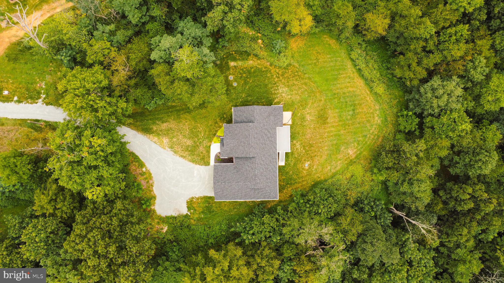 1132 Ridge Road Rising Sun, MD 21911 - Photo 46 of 54 Very Private