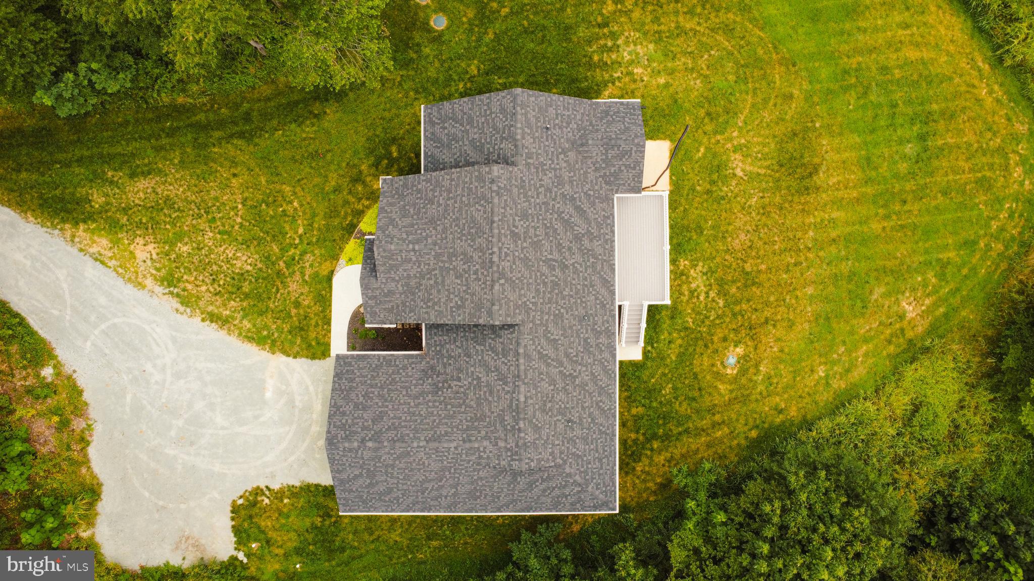 1132 Ridge Road Rising Sun, MD 21911 - Photo 47 of 54 Built in 2021