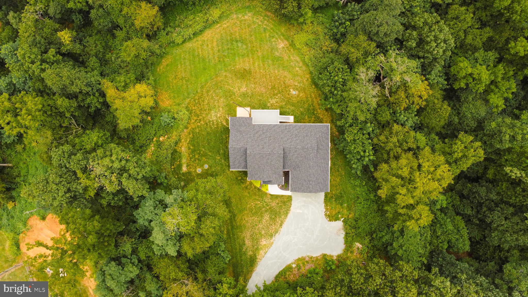 1132 Ridge Road Rising Sun, MD 21911 - Photo 48 of 54 2.03 Acre Lot