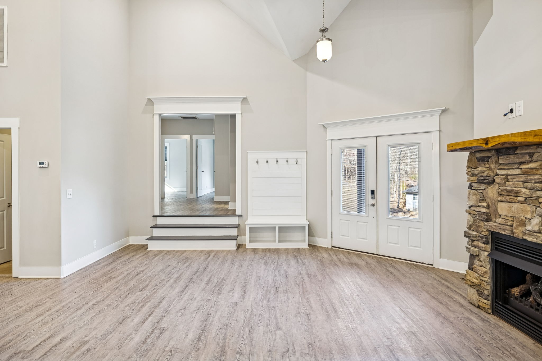 2332 Casey Cove Road Smithville, TN 37166 - Photo 12 of 66