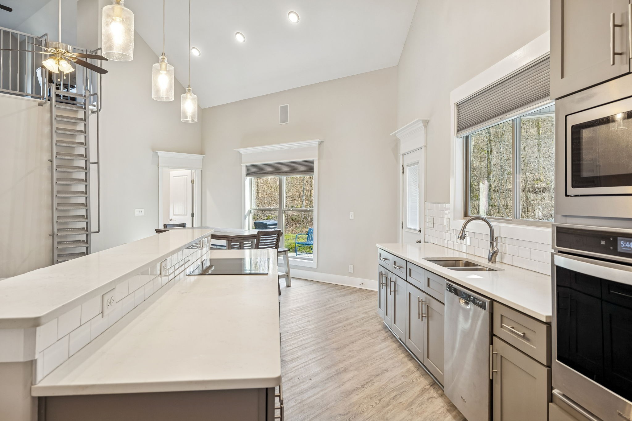 2332 Casey Cove Road Smithville, TN 37166 - Photo 19 of 66