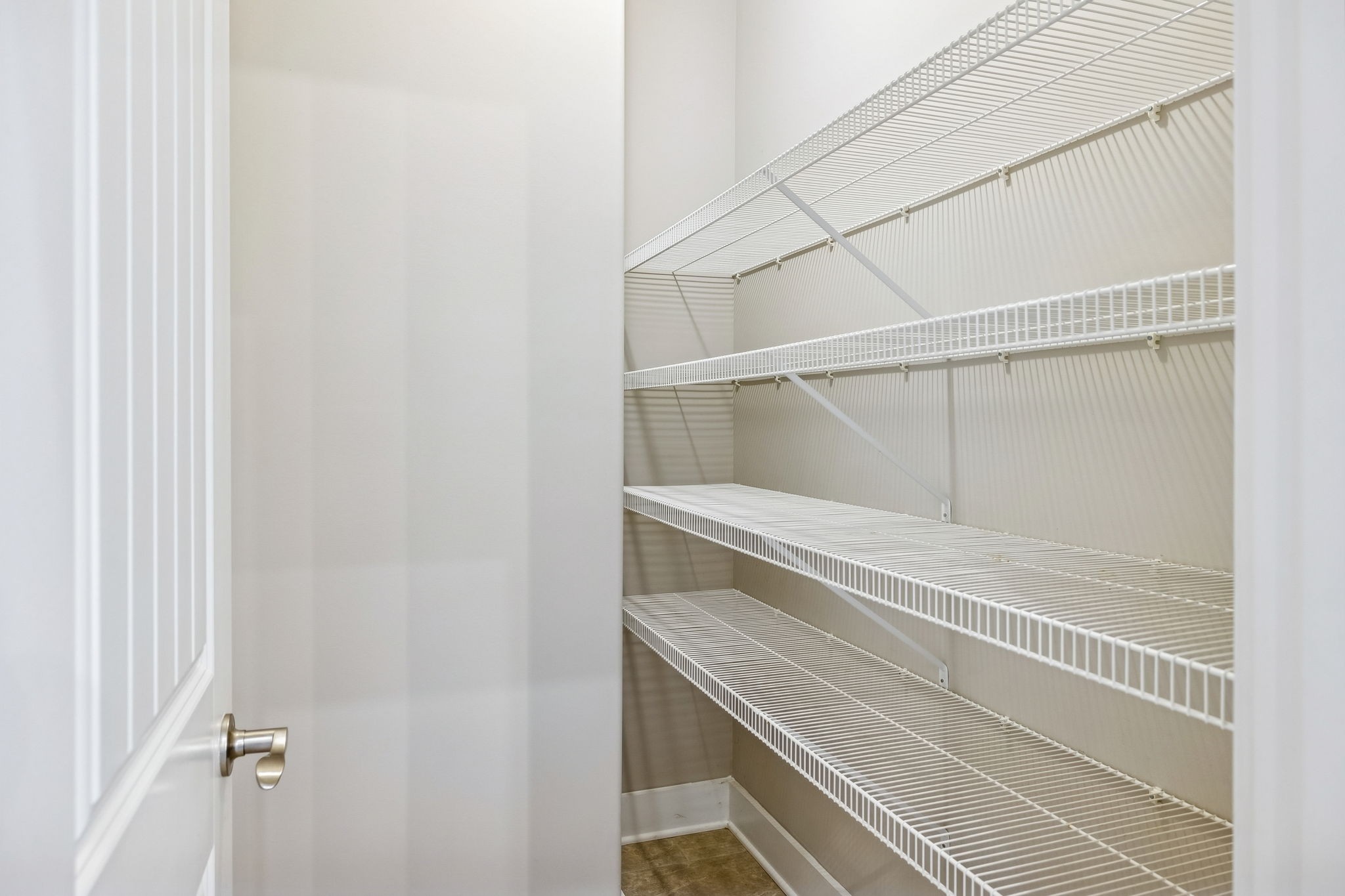 2332 Casey Cove Road Smithville, TN 37166 - Photo 20 of 66