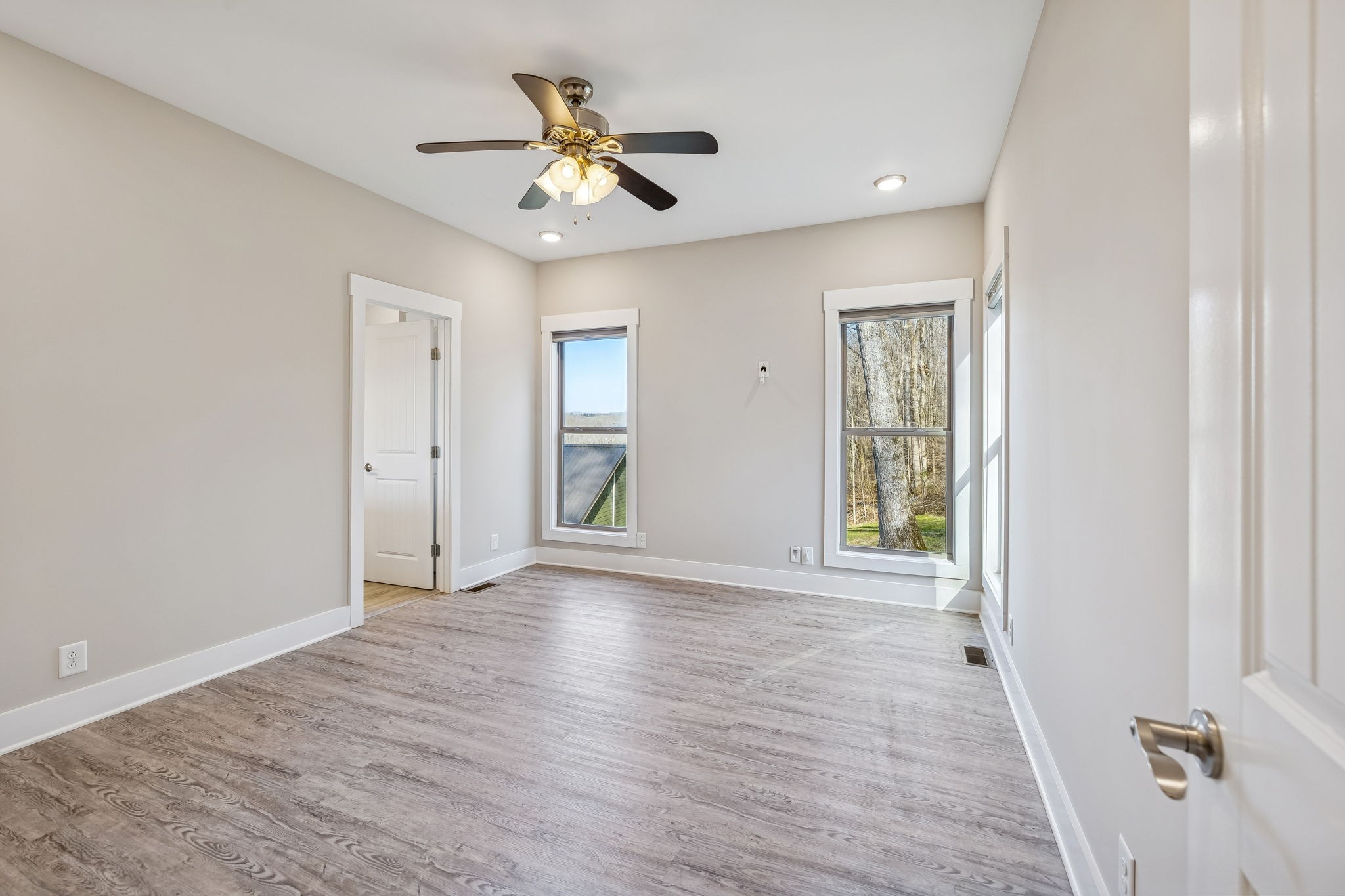 2332 Casey Cove Road Smithville, TN 37166 - Photo 25 of 66