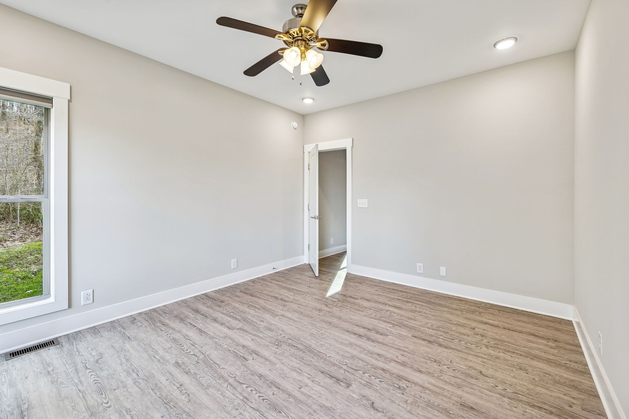 2332 Casey Cove Road Smithville, TN 37166 - Photo 26 of 66