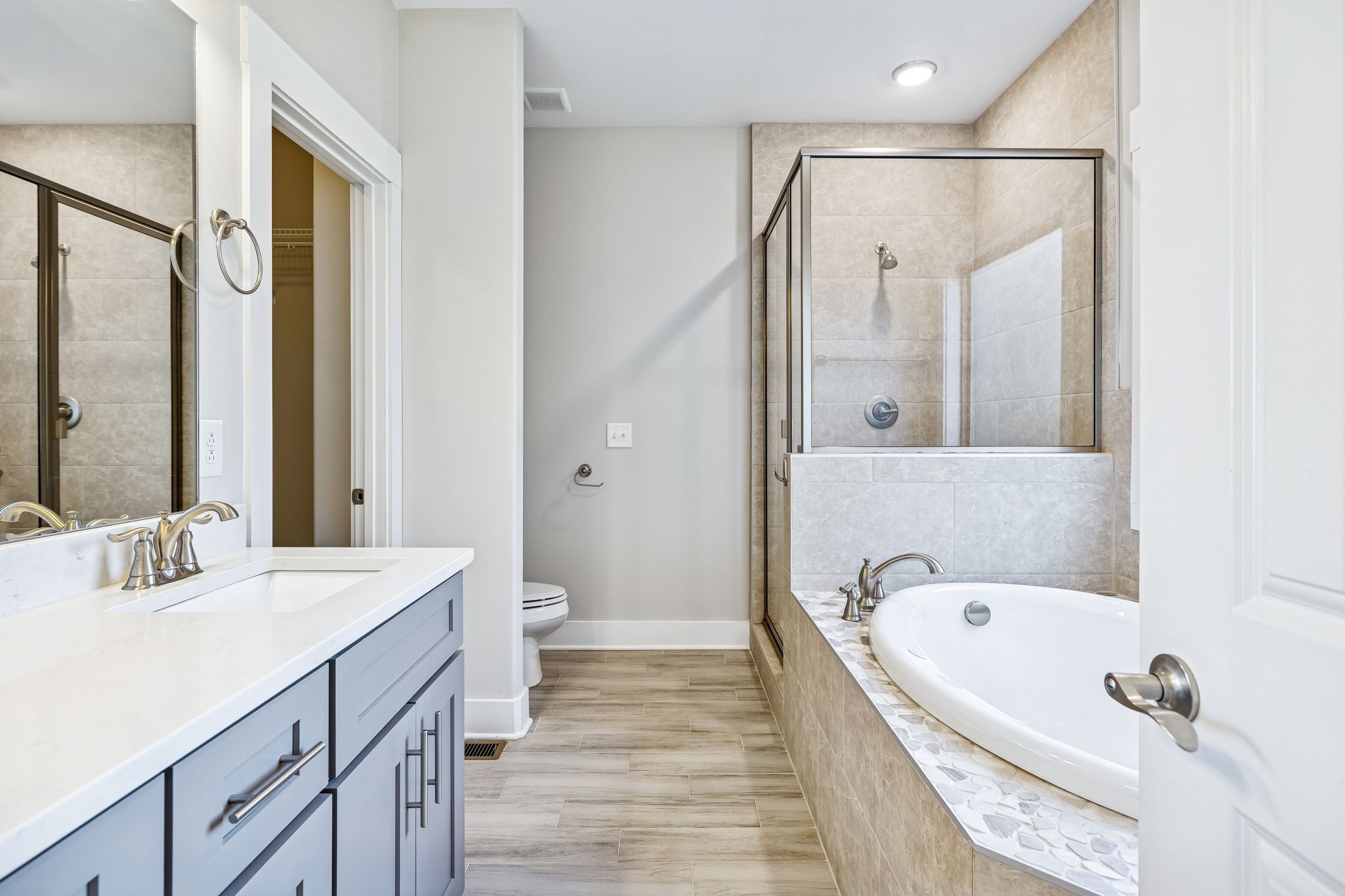 2332 Casey Cove Road Smithville, TN 37166 - Photo 28 of 66