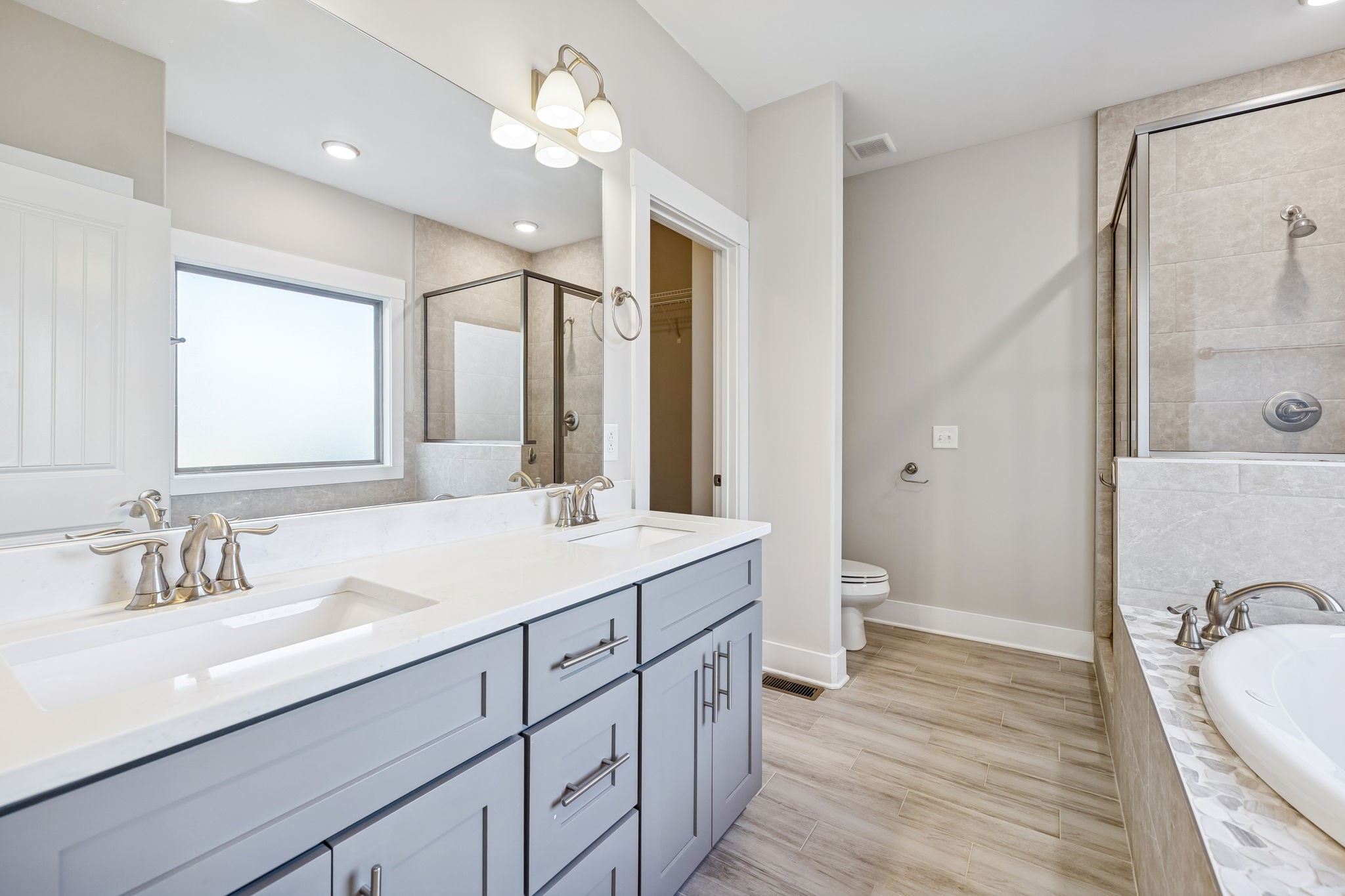 2332 Casey Cove Road Smithville, TN 37166 - Photo 29 of 66