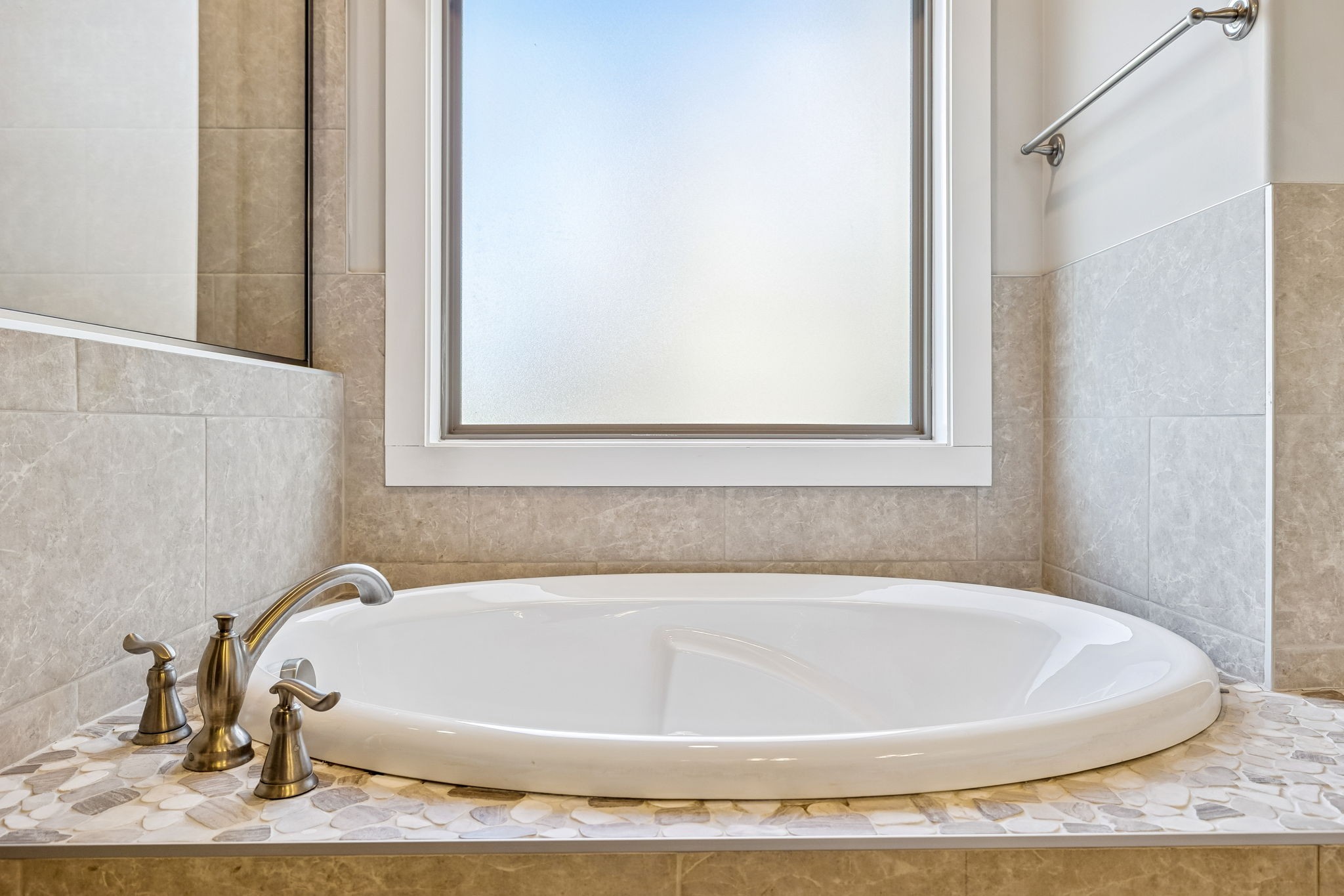 2332 Casey Cove Road Smithville, TN 37166 - Photo 30 of 66