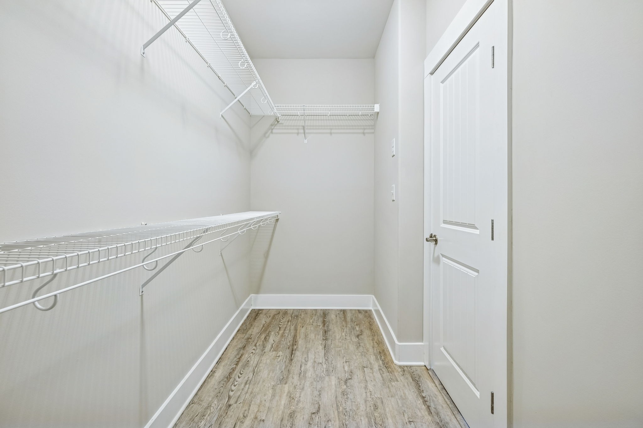 2332 Casey Cove Road Smithville, TN 37166 - Photo 33 of 66