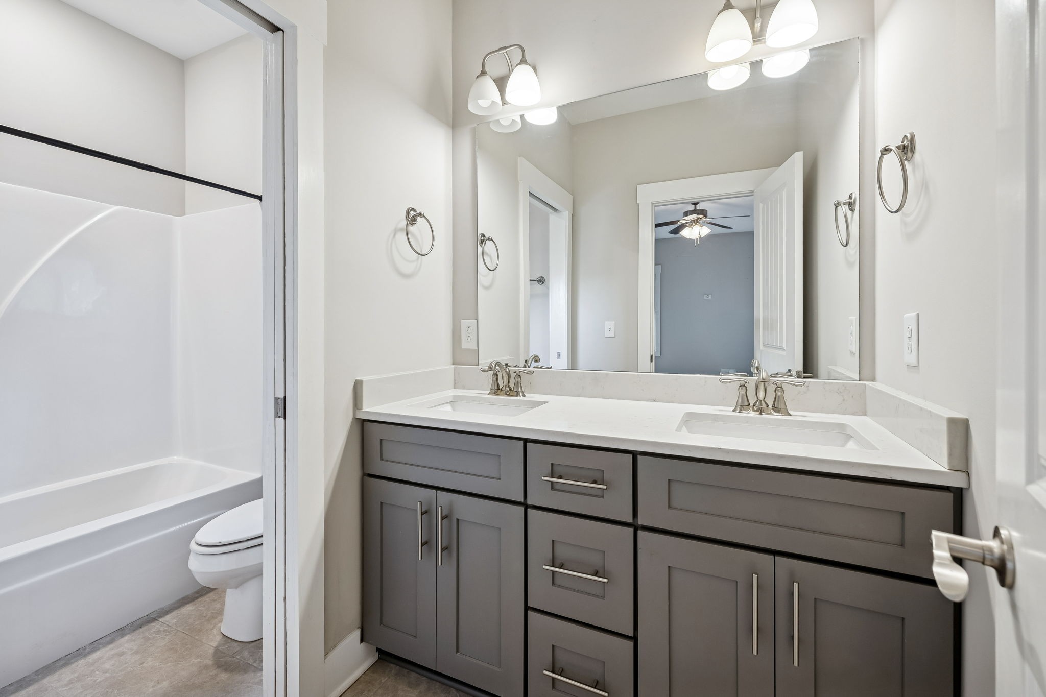 2332 Casey Cove Road Smithville, TN 37166 - Photo 38 of 66