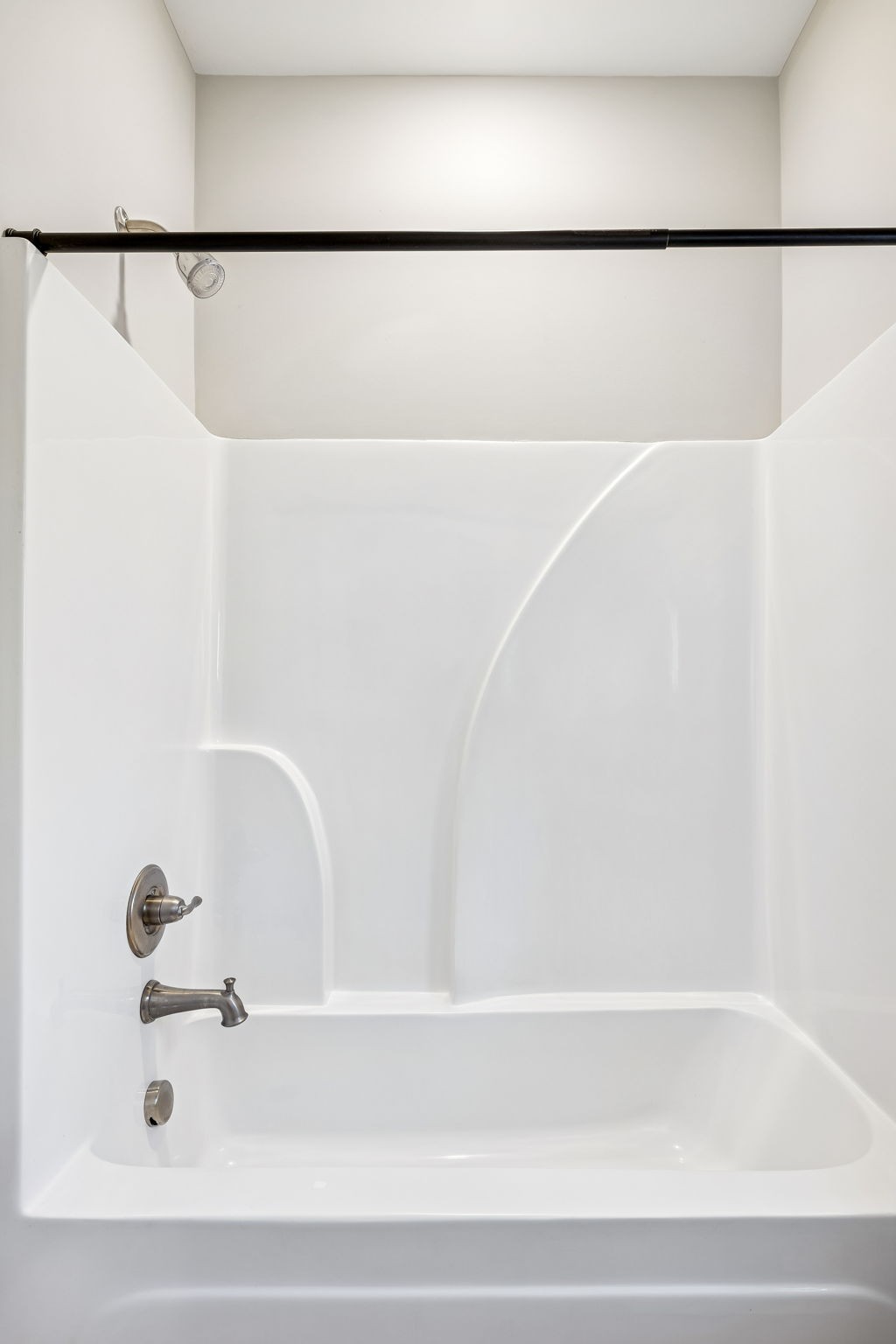 2332 Casey Cove Road Smithville, TN 37166 - Photo 39 of 66