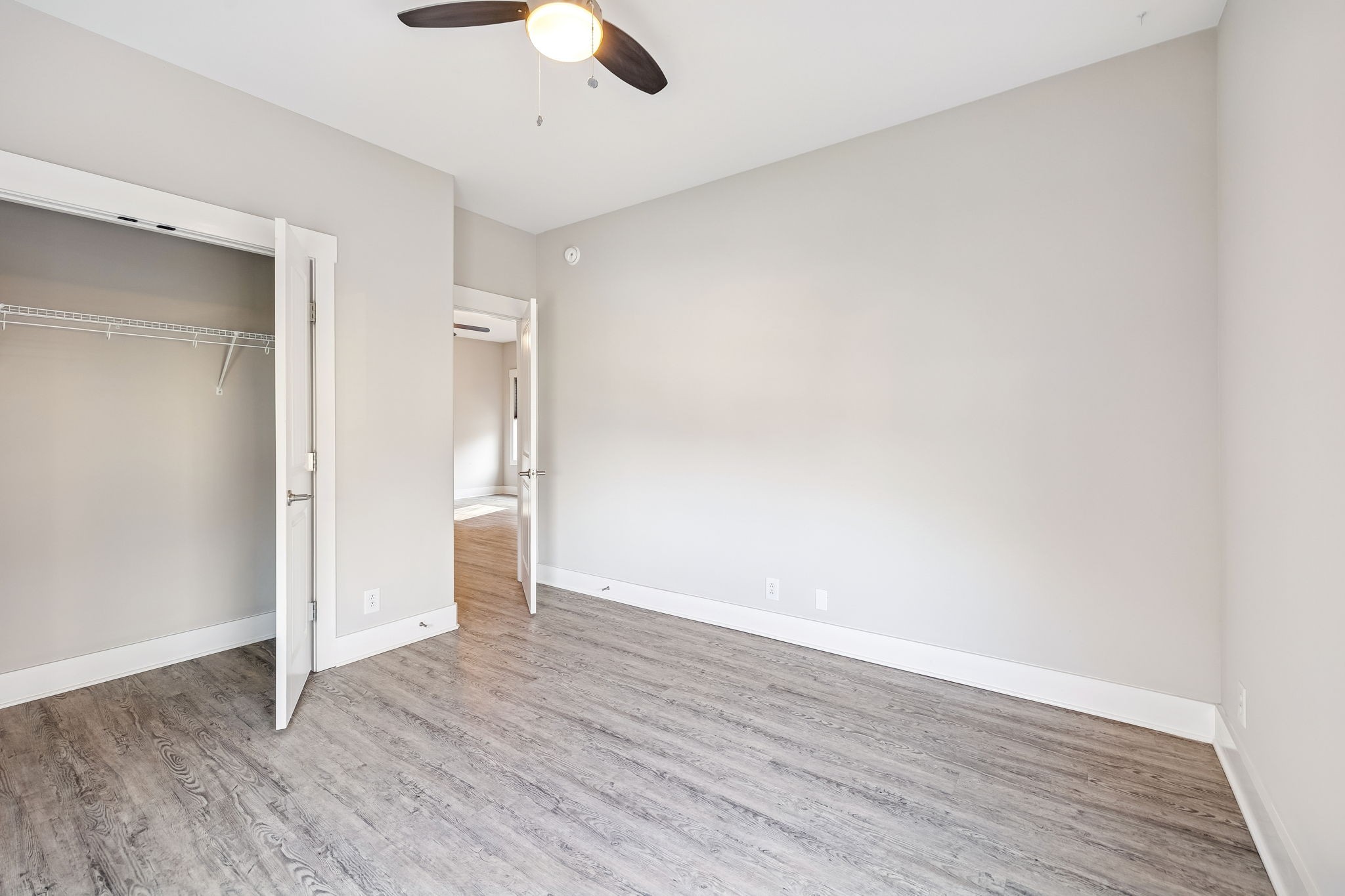 2332 Casey Cove Road Smithville, TN 37166 - Photo 45 of 66